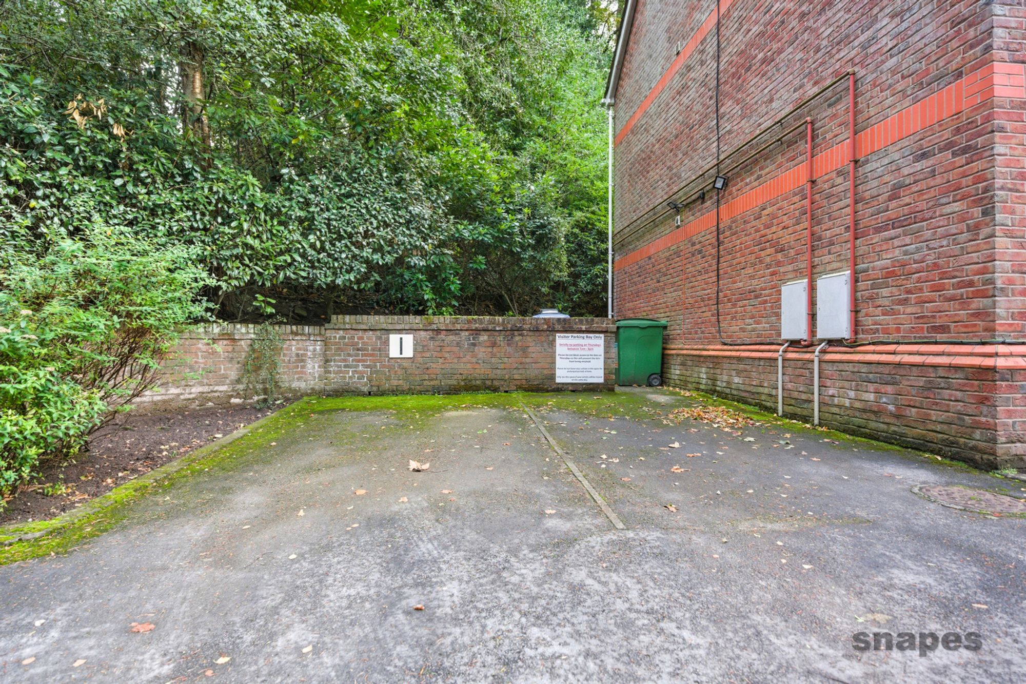 Images for Carrwood Road, Bramhall, SK7