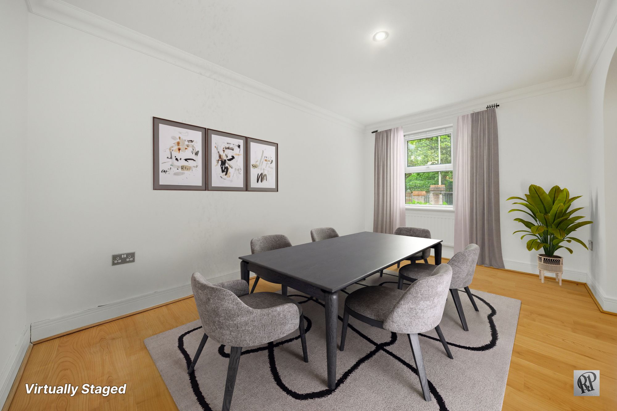 Images for Carrwood Road, Bramhall, SK7