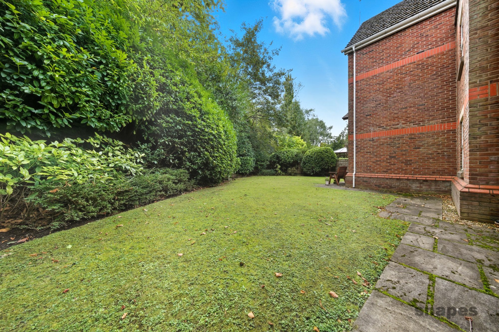 Images for Carrwood Road, Bramhall, SK7