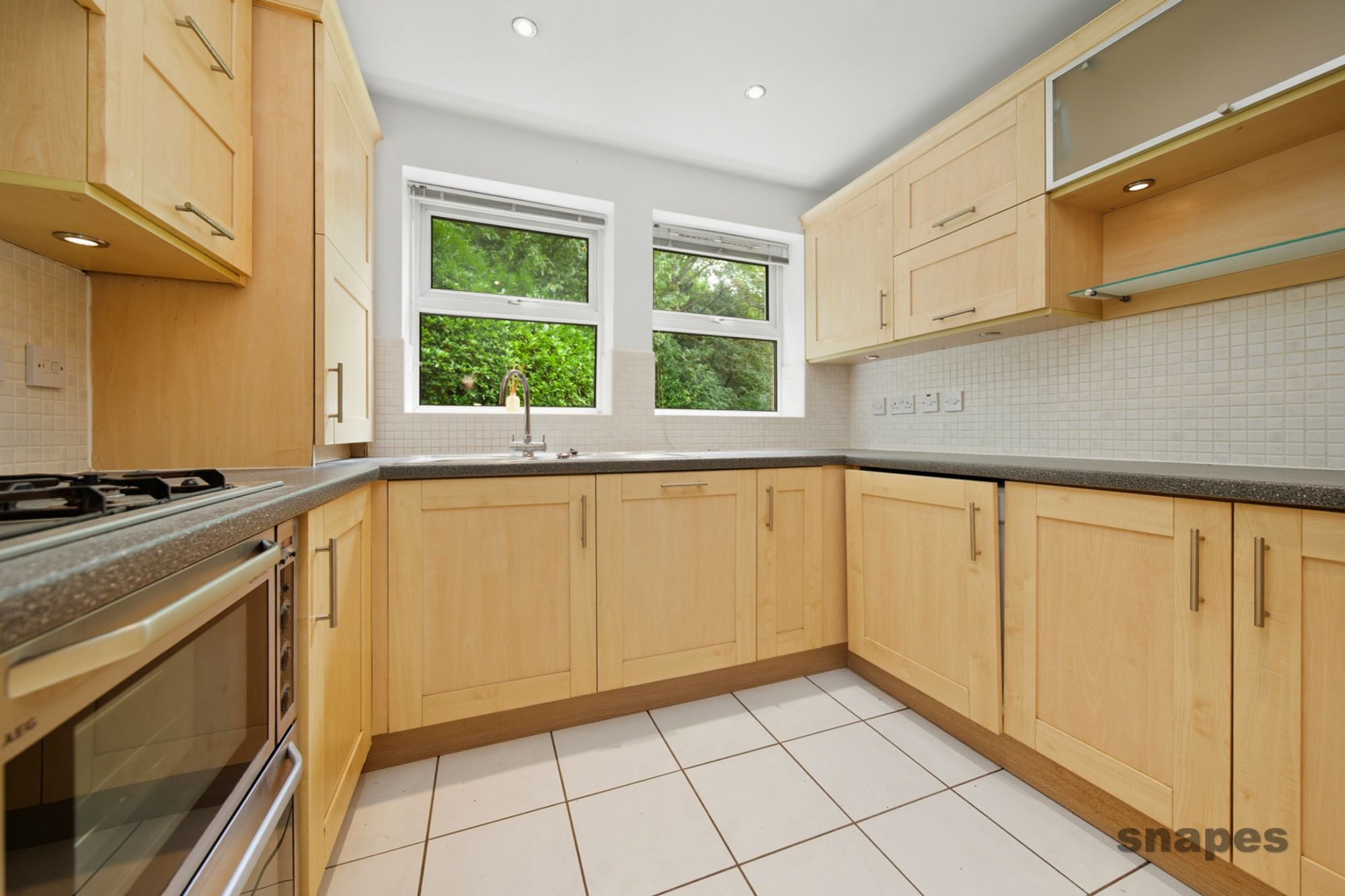 Images for Carrwood Road, Bramhall, SK7