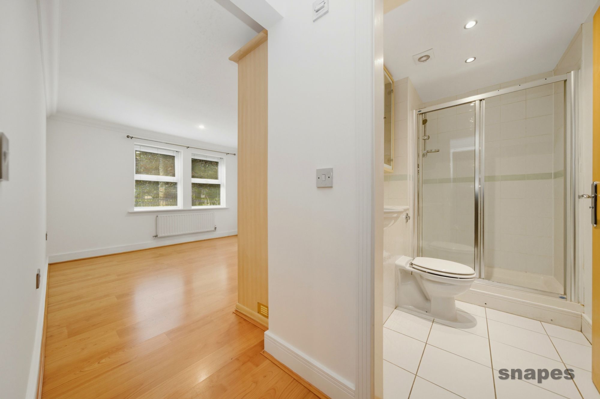 Images for Carrwood Road, Bramhall, SK7