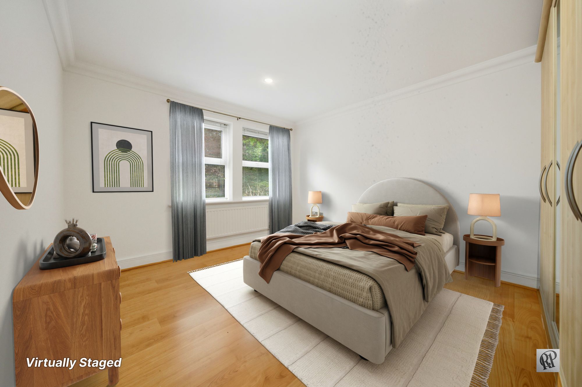 Images for Carrwood Road, Bramhall, SK7