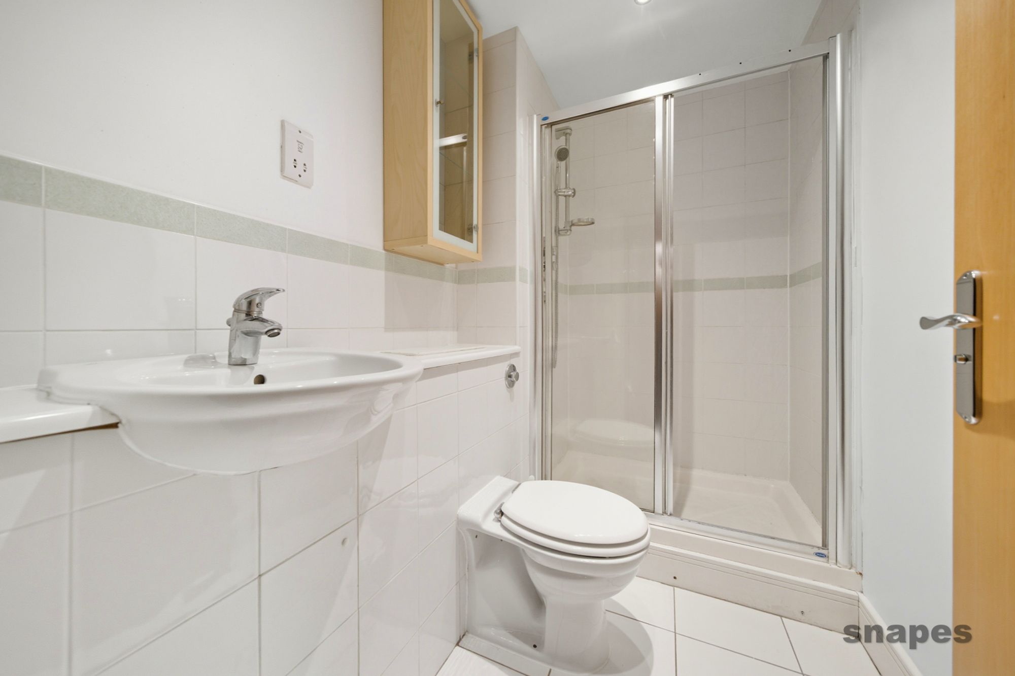 Images for Carrwood Road, Bramhall, SK7