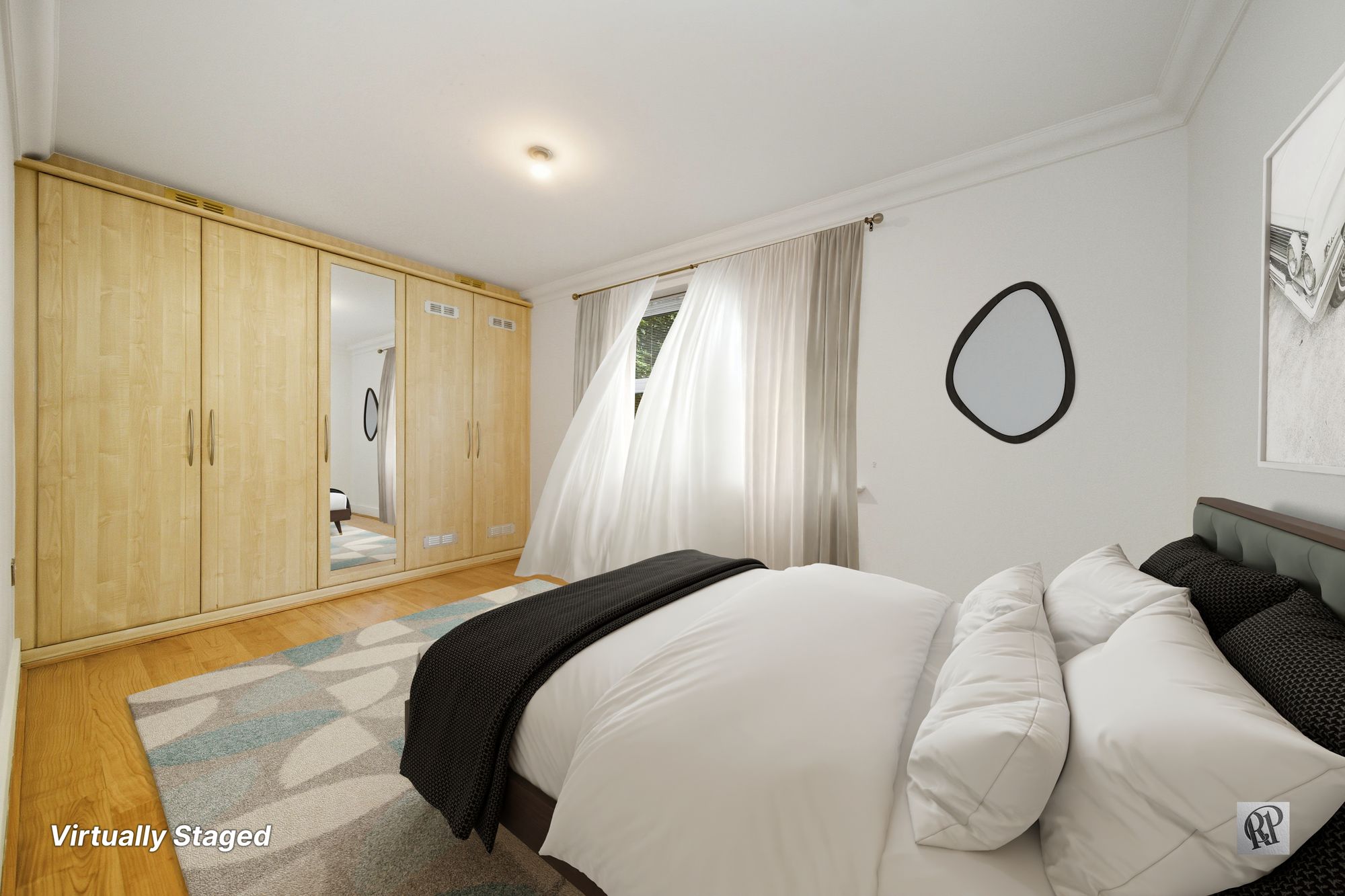 Images for Carrwood Road, Bramhall, SK7