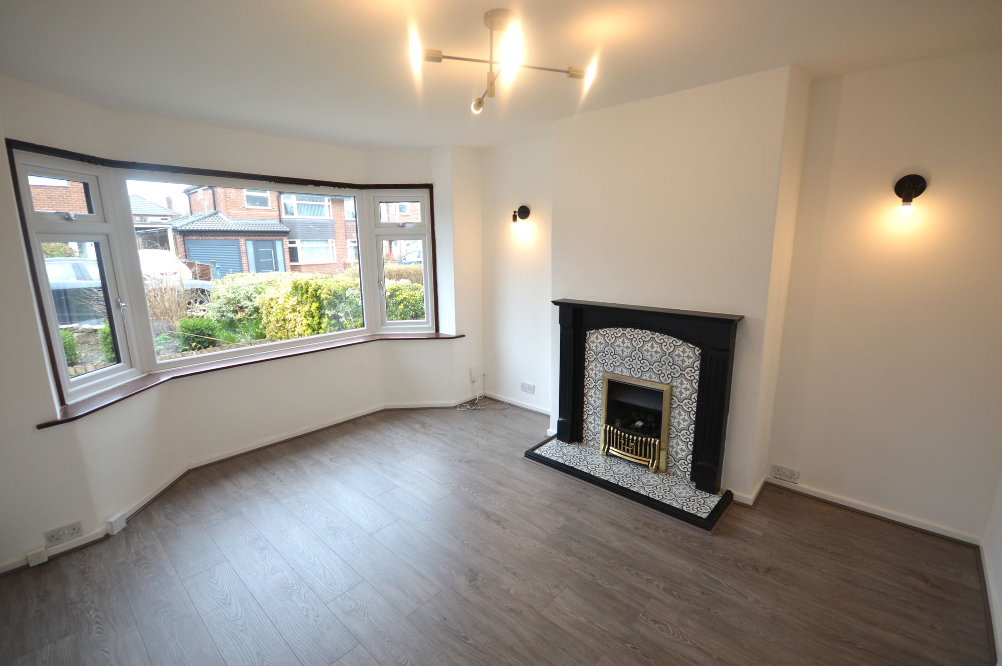 Images for Almond Tree Road, Cheadle Hulme, SK8