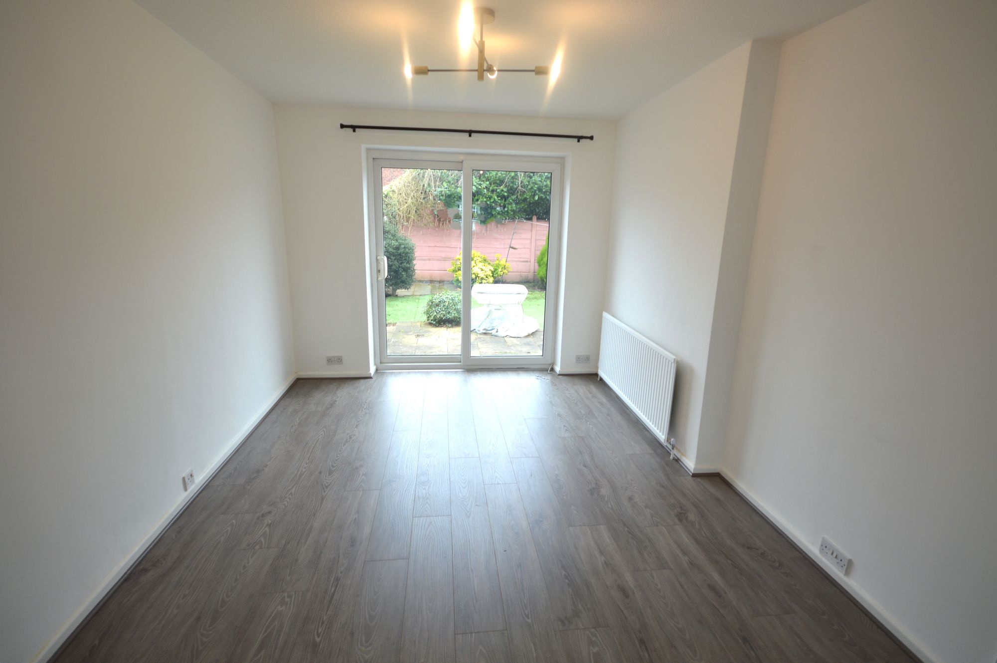 Images for Almond Tree Road, Cheadle Hulme, SK8