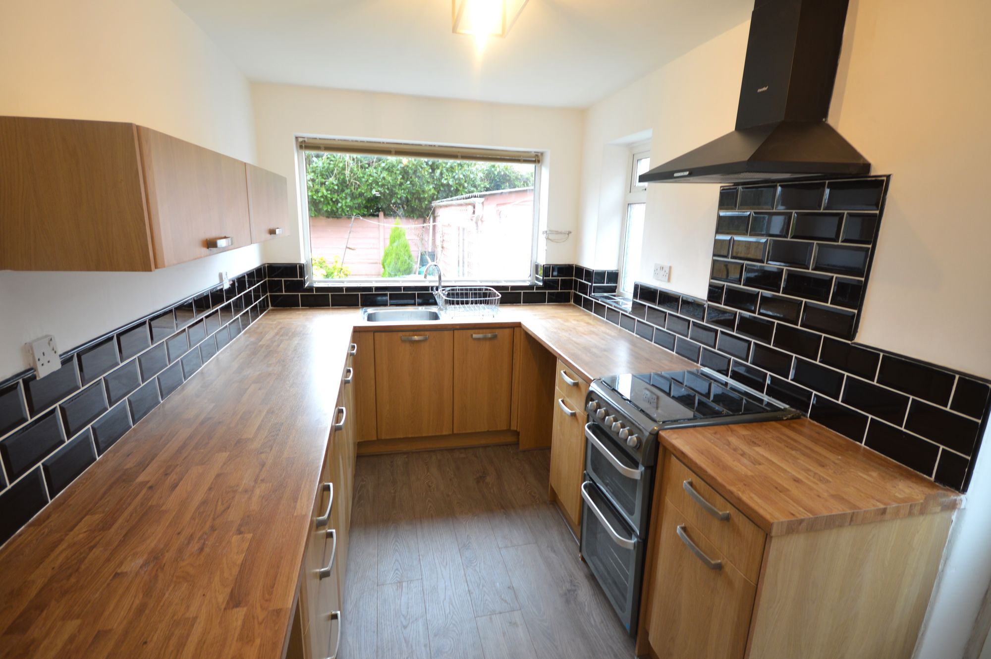 Images for Almond Tree Road, Cheadle Hulme, SK8