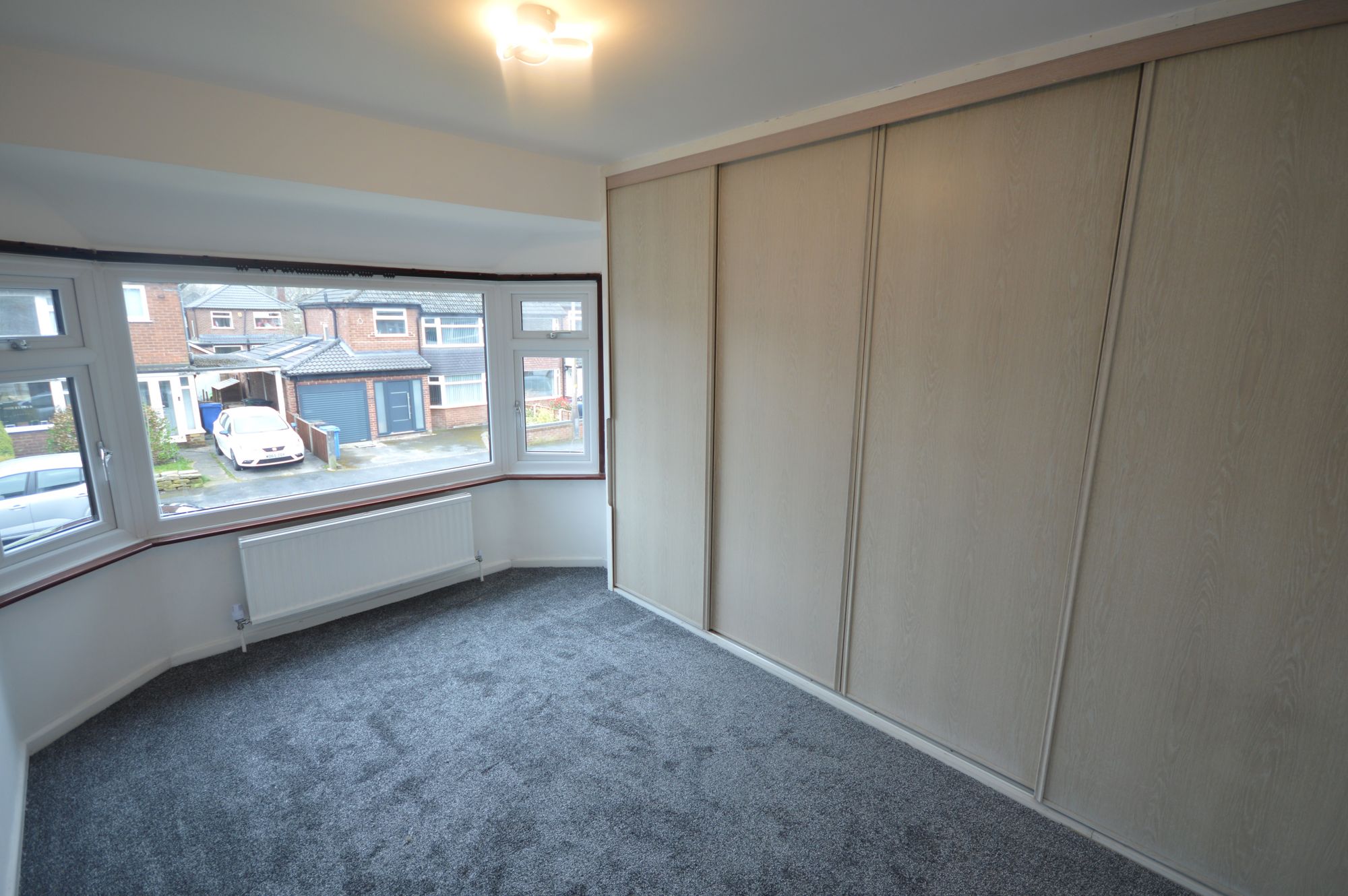 Images for Almond Tree Road, Cheadle Hulme, SK8