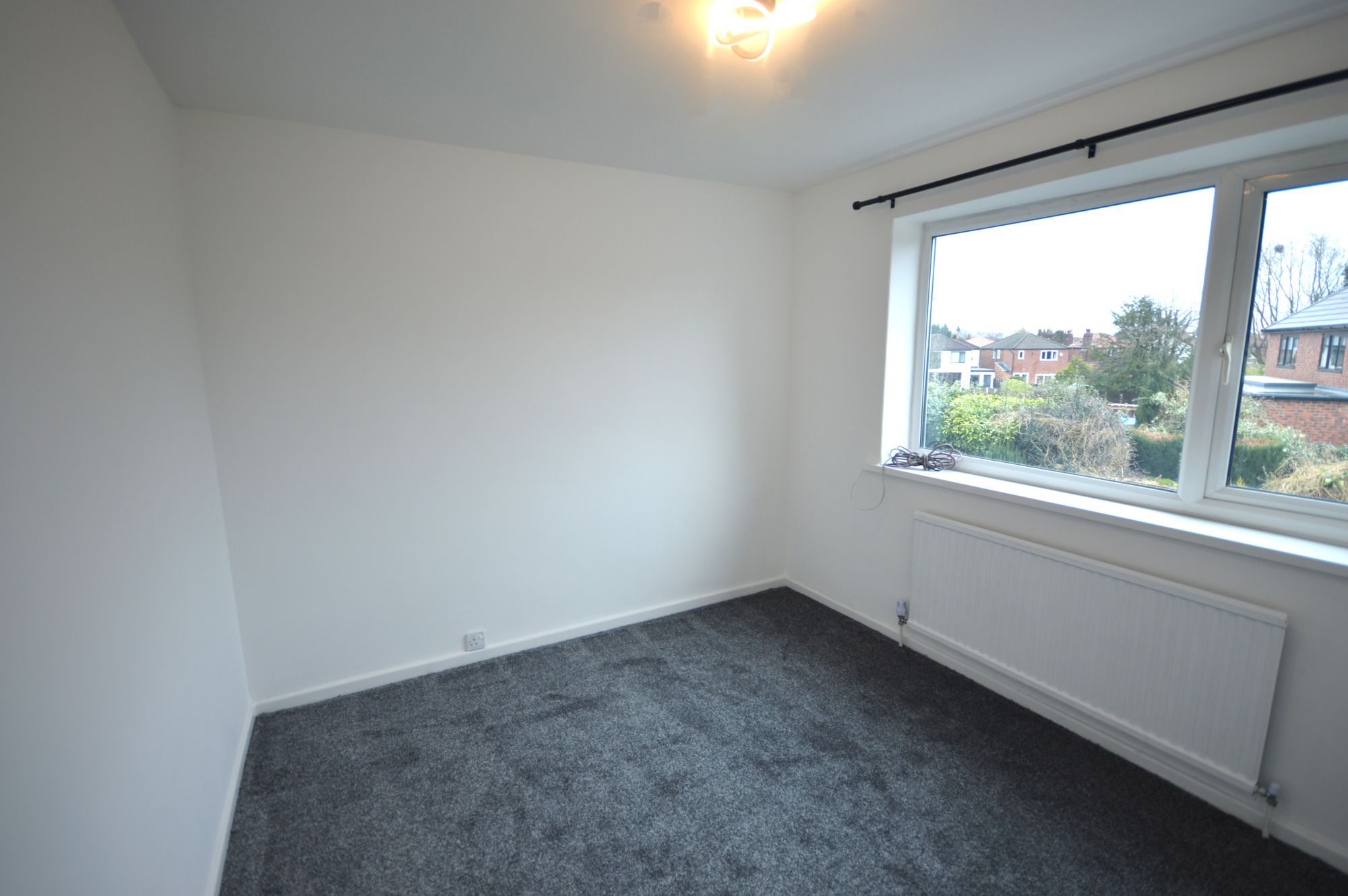 Images for Almond Tree Road, Cheadle Hulme, SK8