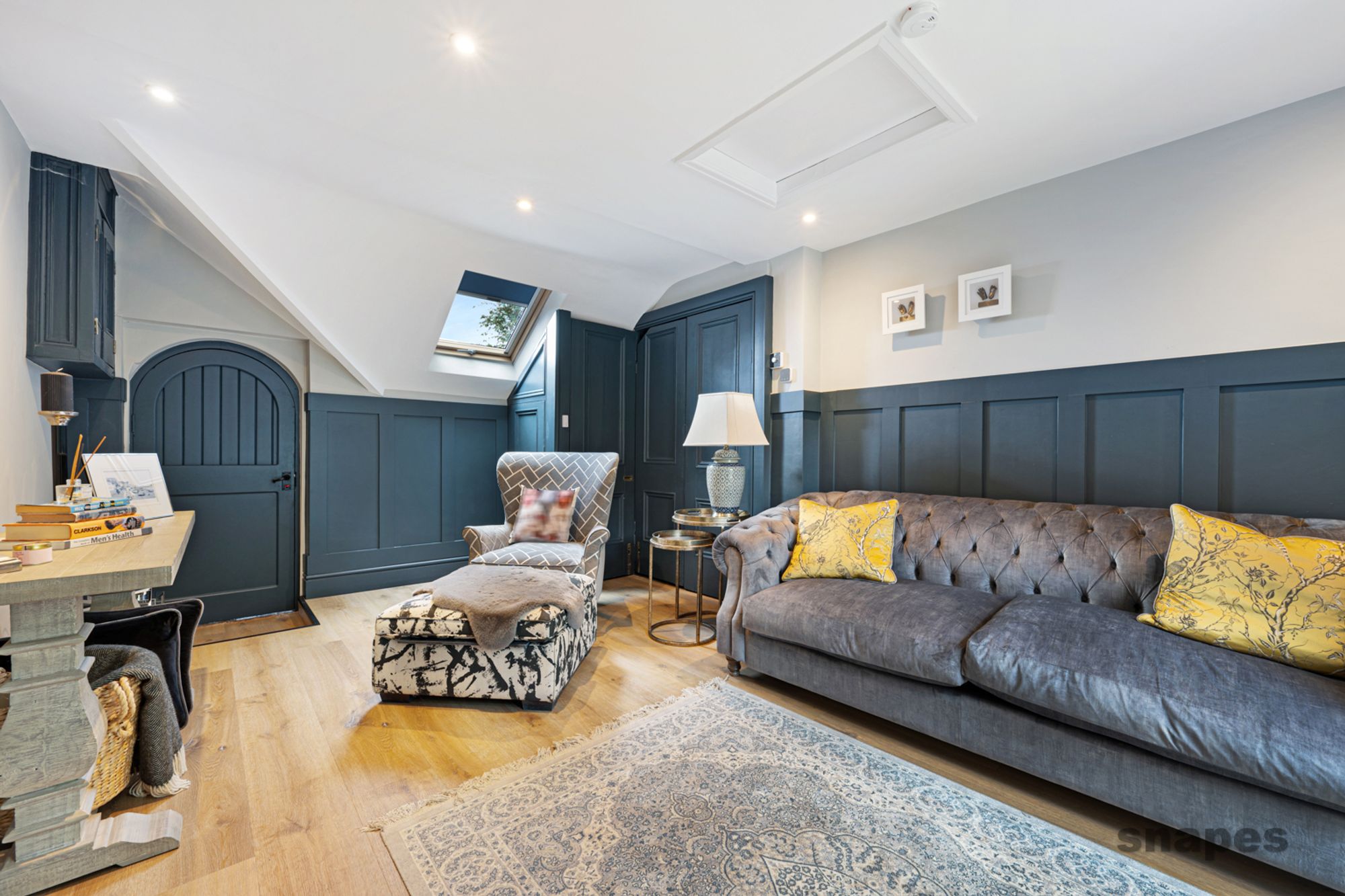 Images for Old Hall Lane, Woodford, SK7