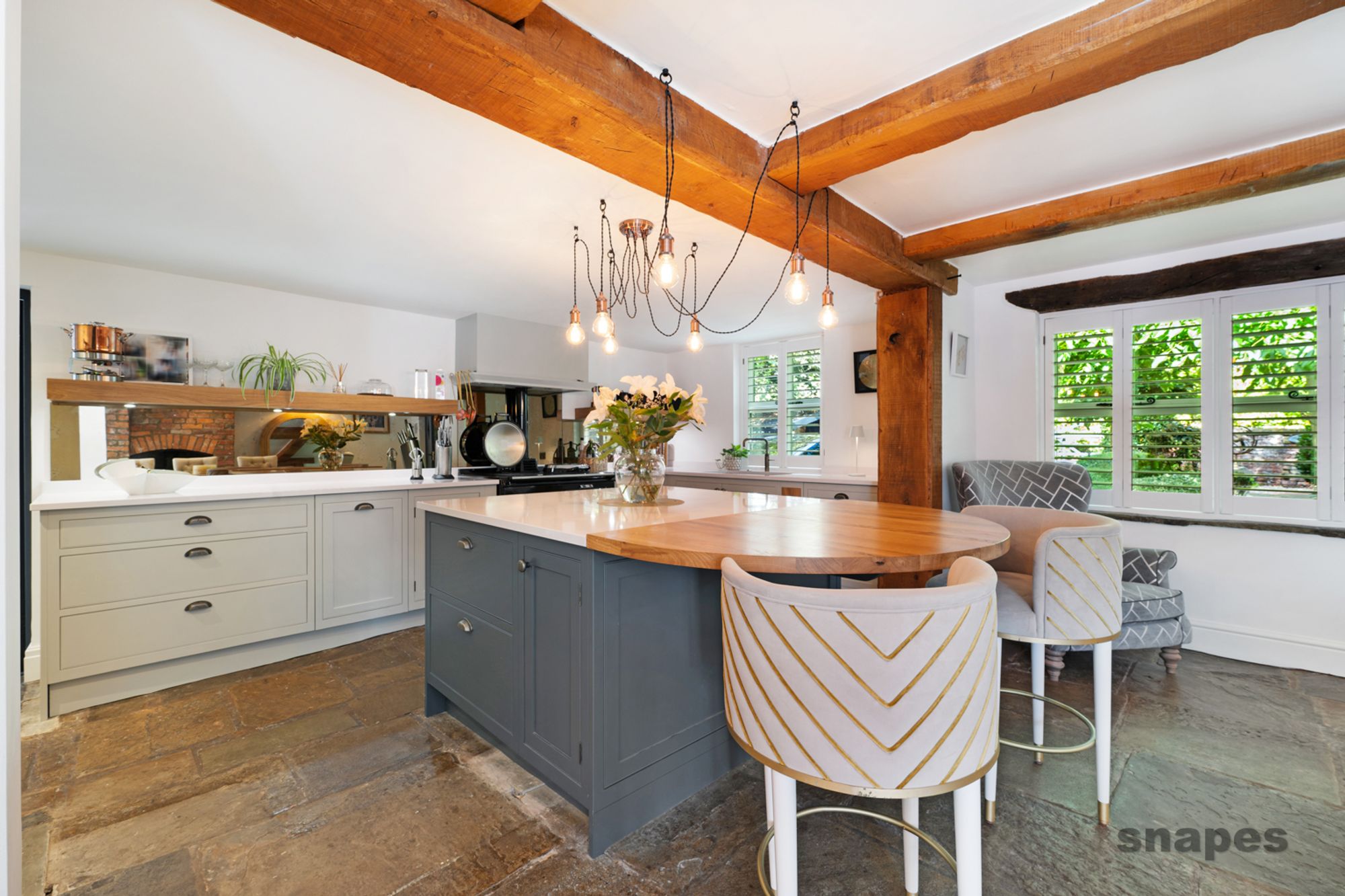Images for Old Hall Lane, Woodford, SK7