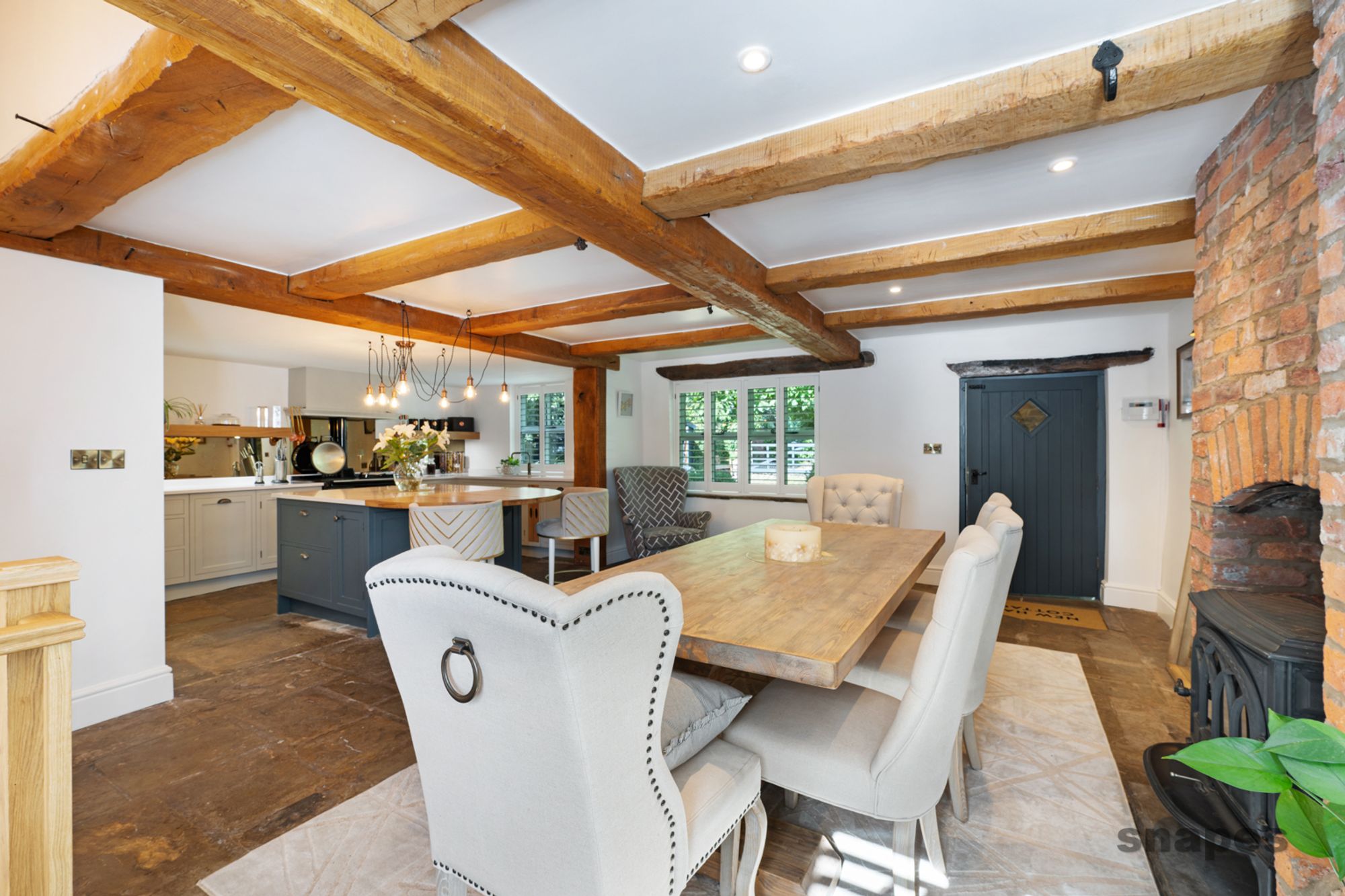 Images for Old Hall Lane, Woodford, SK7