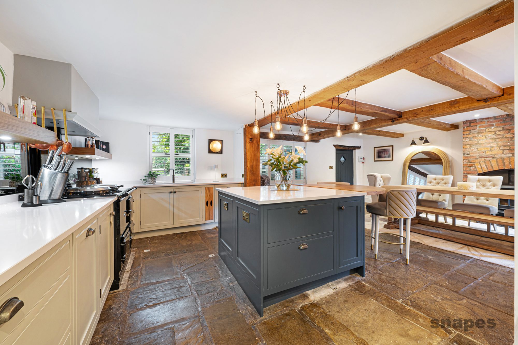 Images for Old Hall Lane, Woodford, SK7