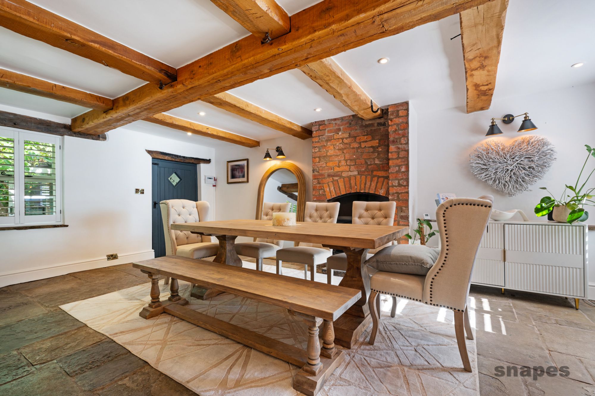 Images for Old Hall Lane, Woodford, SK7