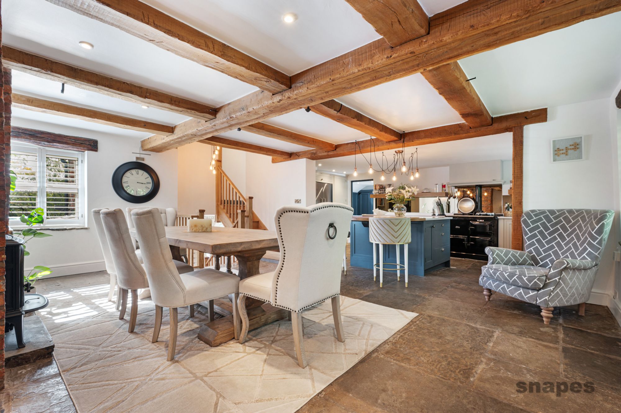 Images for Old Hall Lane, Woodford, SK7