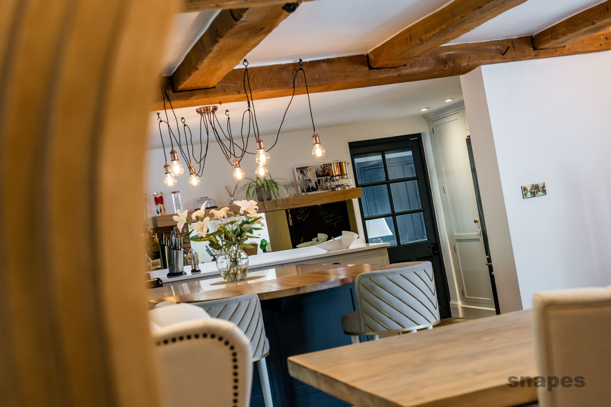 Images for Old Hall Lane, Woodford, SK7