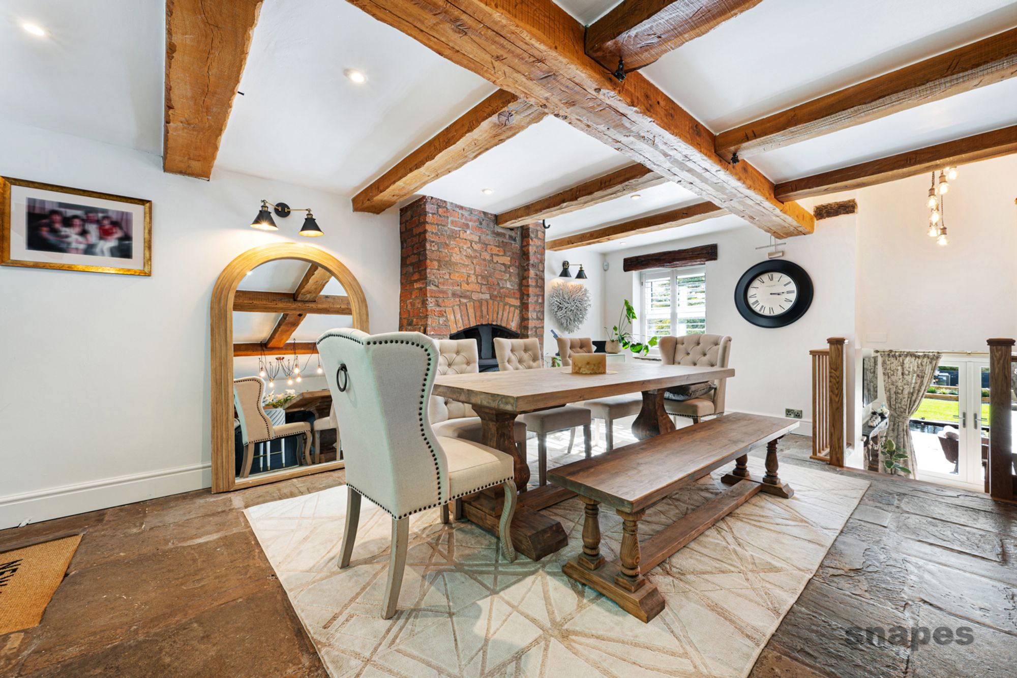 Images for Old Hall Lane, Woodford, SK7