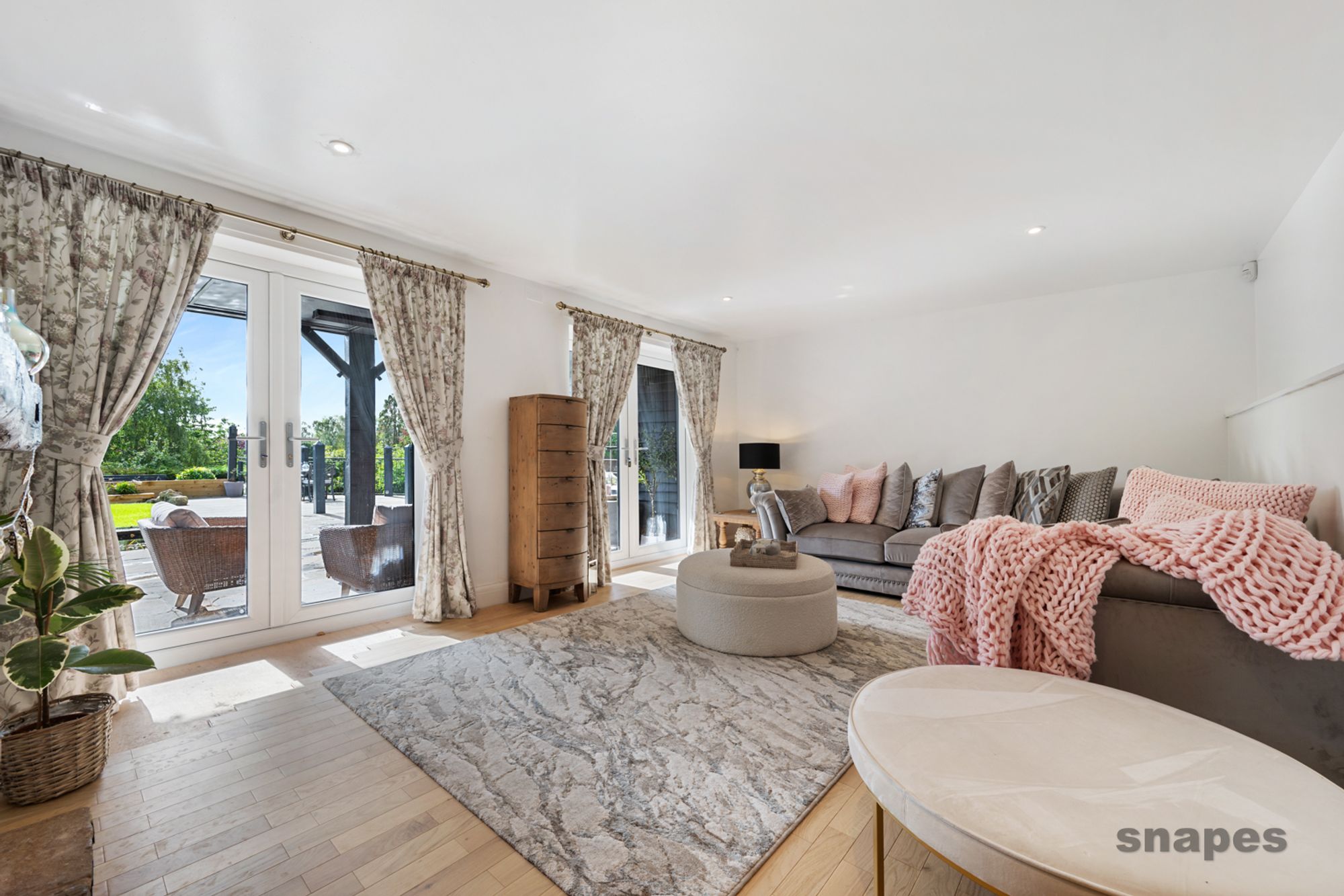 Images for Old Hall Lane, Woodford, SK7