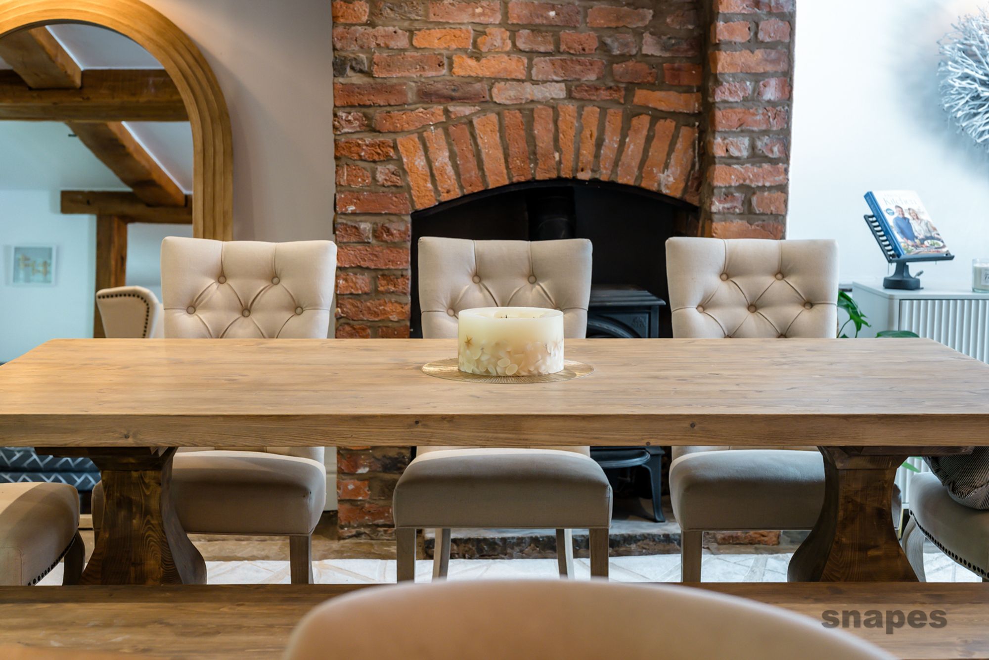 Images for Old Hall Lane, Woodford, SK7