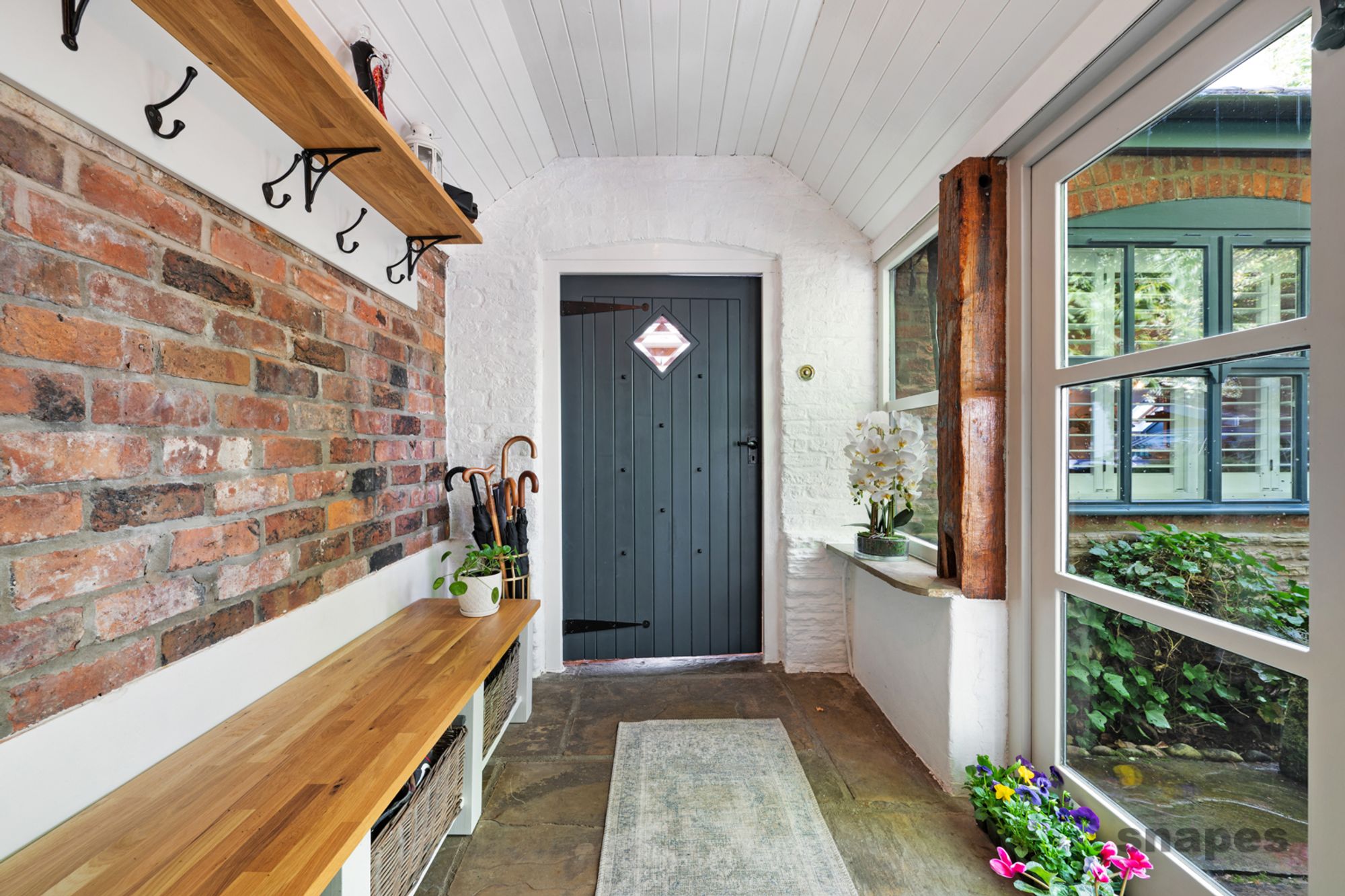 Images for Old Hall Lane, Woodford, SK7