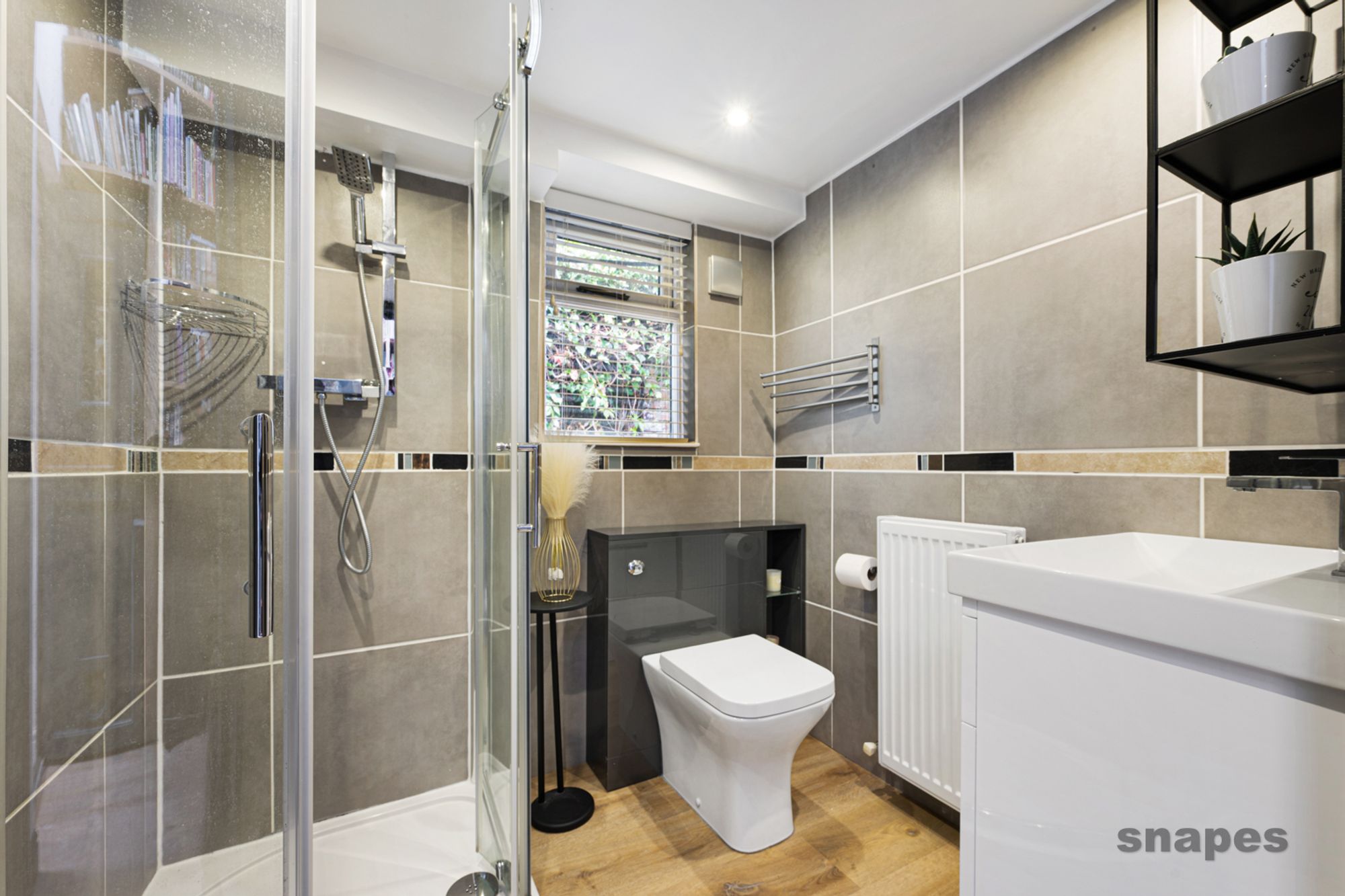 Images for Old Hall Lane, Woodford, SK7