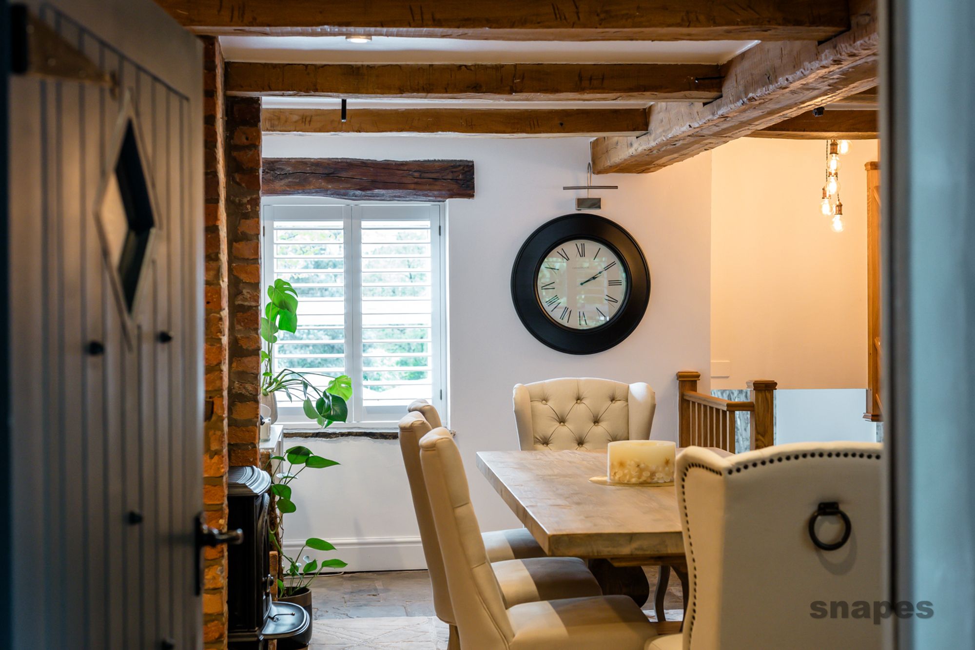 Images for Old Hall Lane, Woodford, SK7