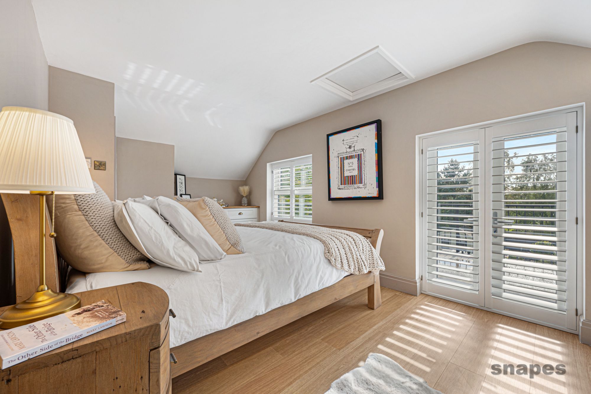 Images for Old Hall Lane, Woodford, SK7