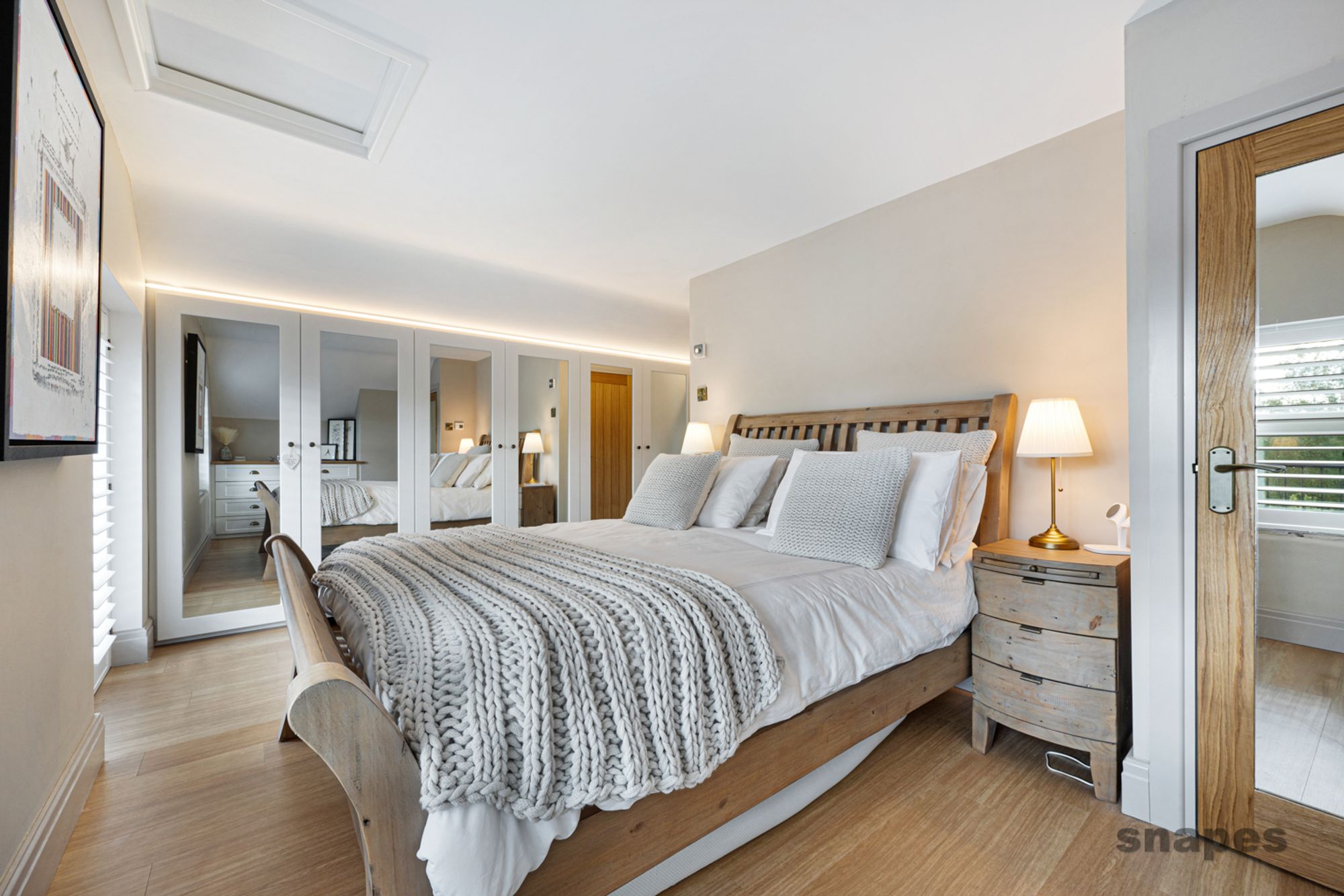 Images for Old Hall Lane, Woodford, SK7