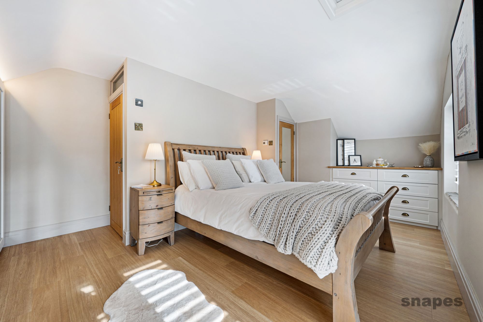 Images for Old Hall Lane, Woodford, SK7