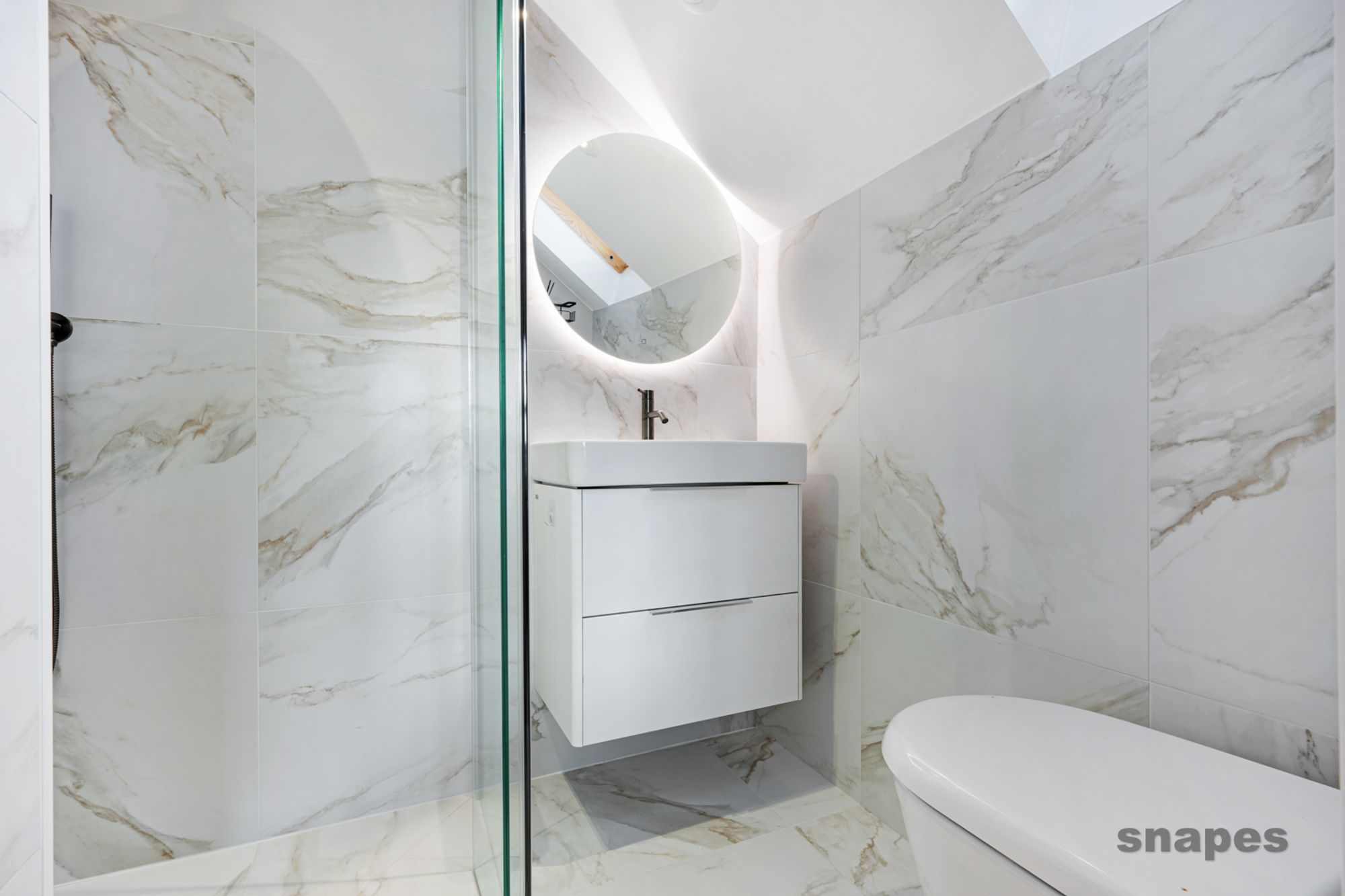 Images for Old Hall Lane, Woodford, SK7