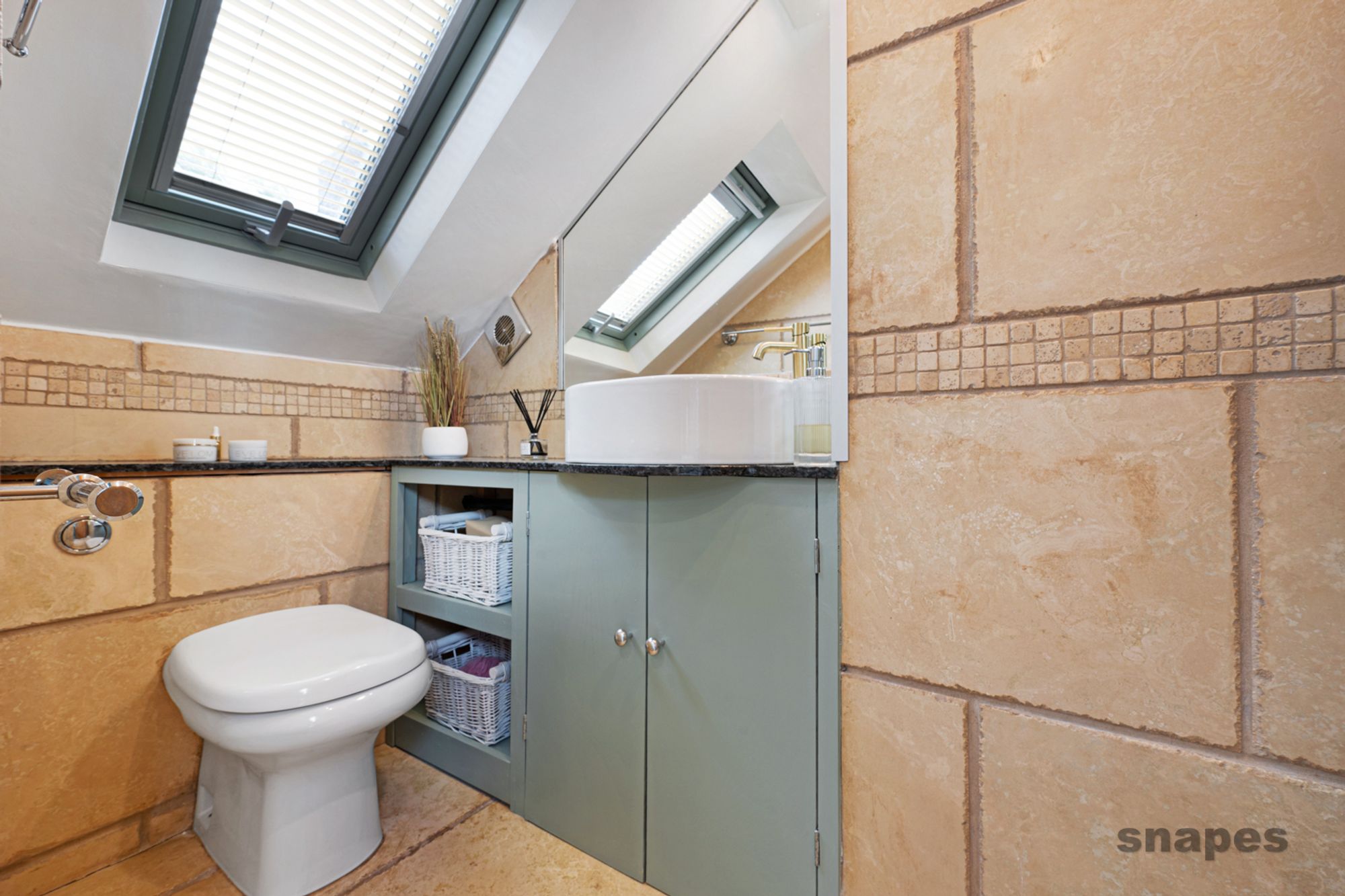 Images for Old Hall Lane, Woodford, SK7