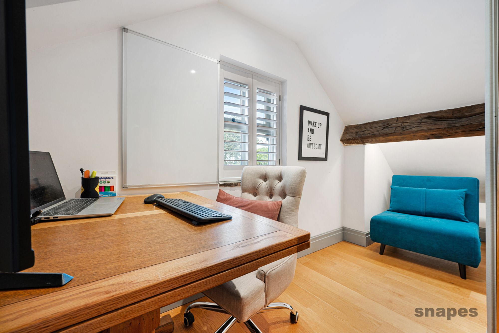 Images for Old Hall Lane, Woodford, SK7