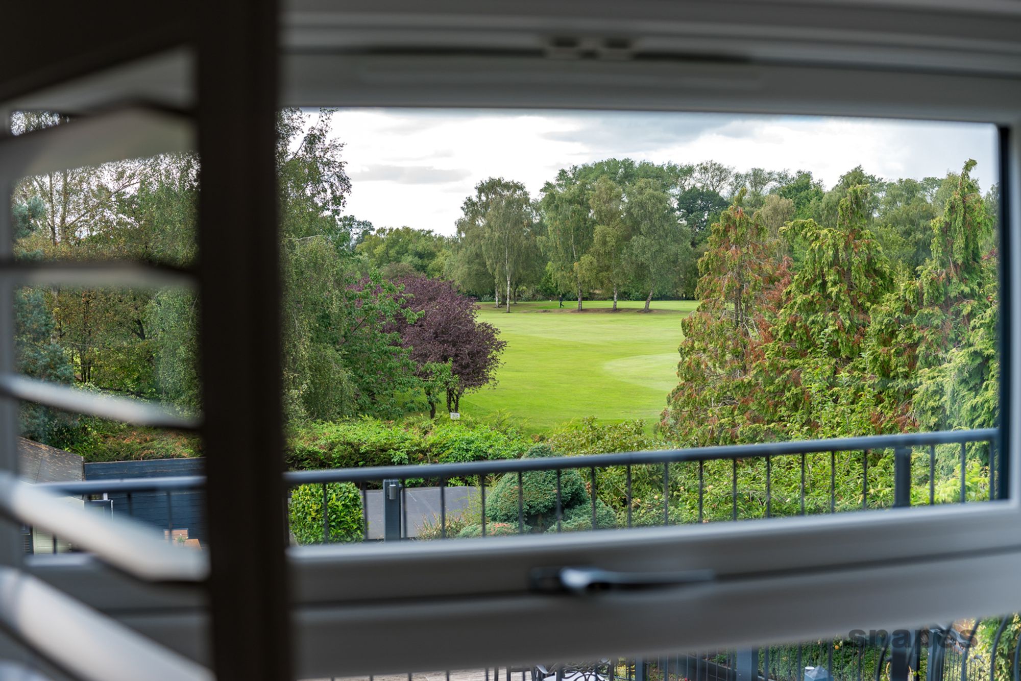 Images for Old Hall Lane, Woodford, SK7