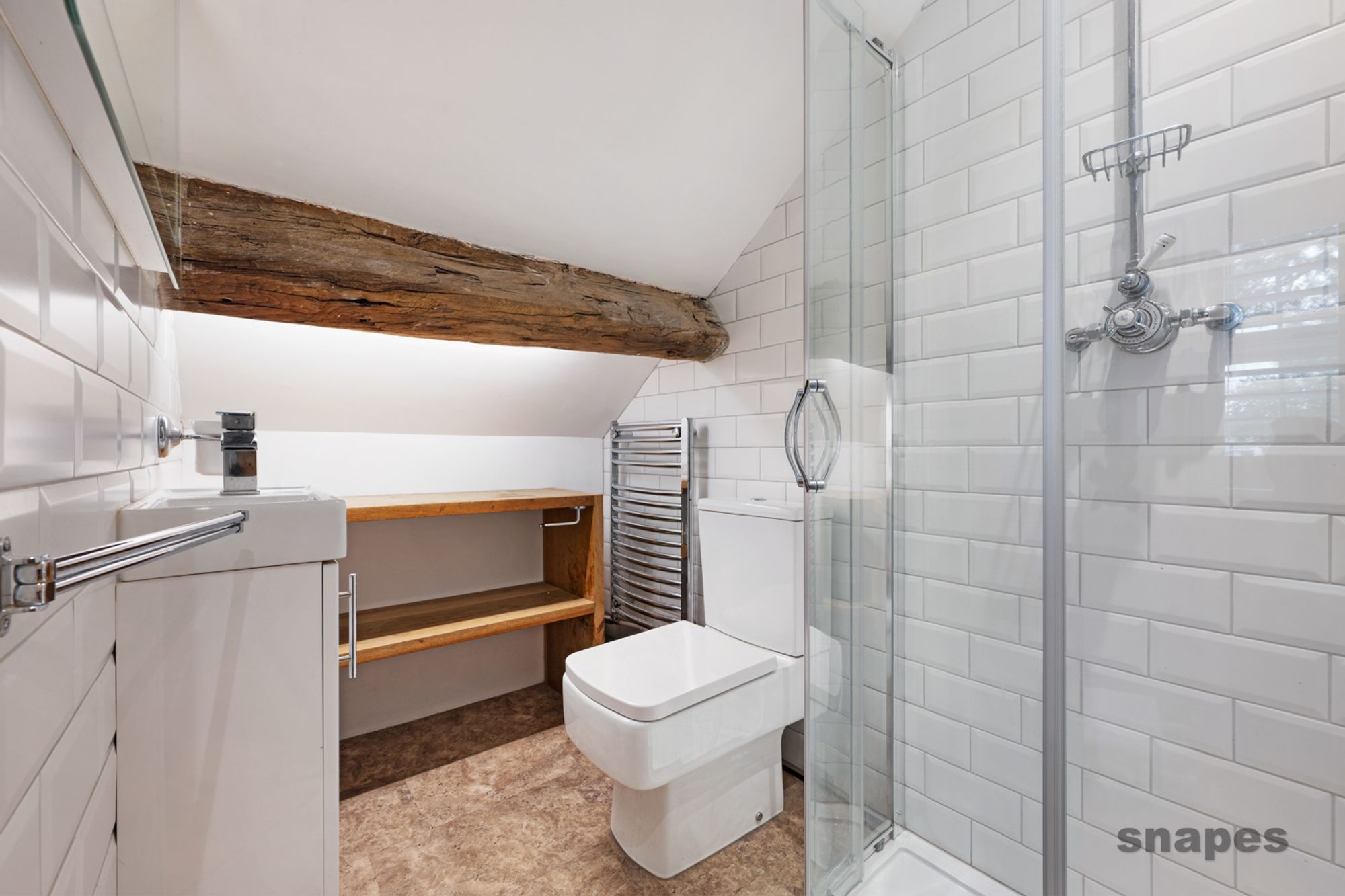 Images for Old Hall Lane, Woodford, SK7