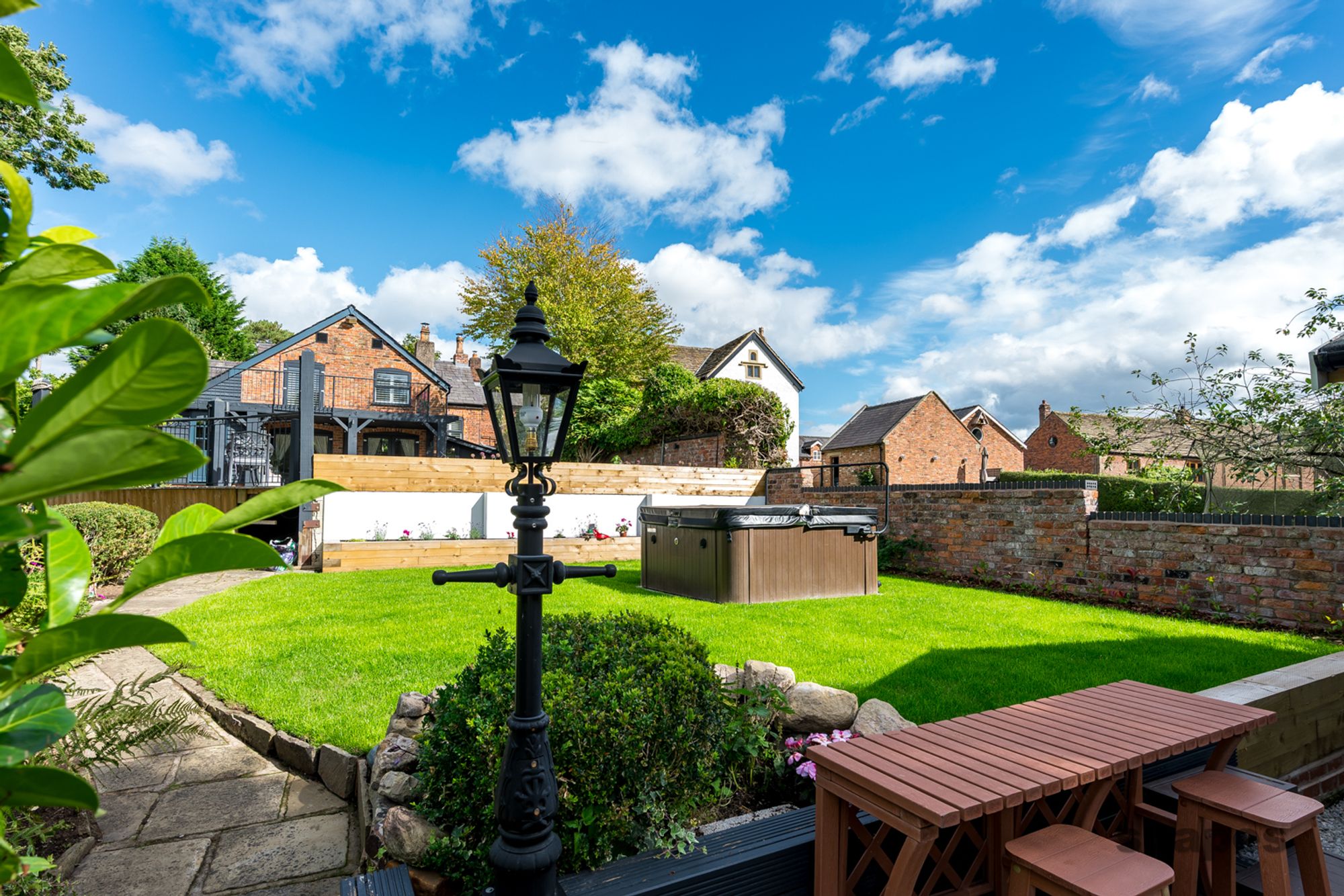 Images for Old Hall Lane, Woodford, SK7