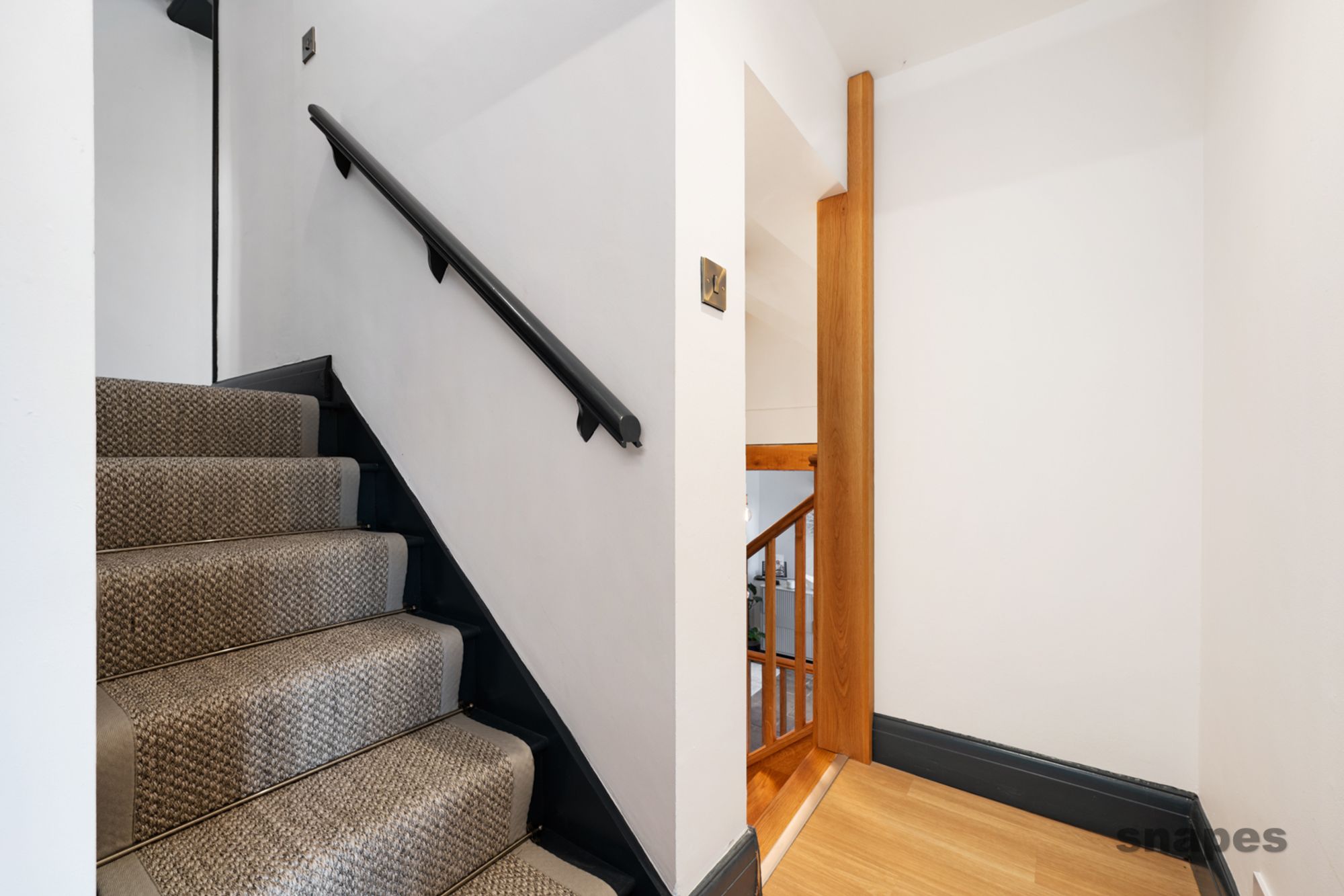 Images for Old Hall Lane, Woodford, SK7