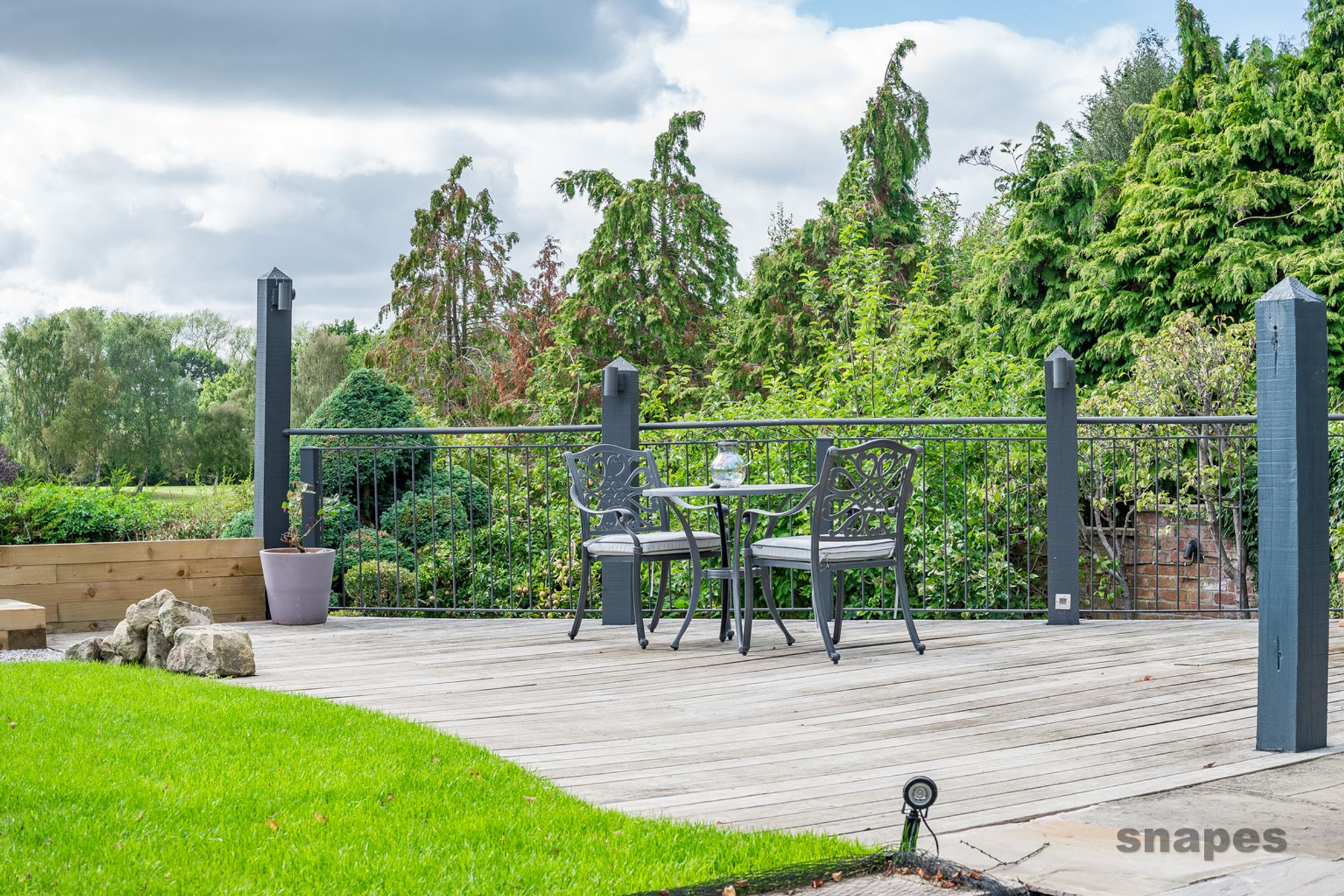 Images for Old Hall Lane, Woodford, SK7