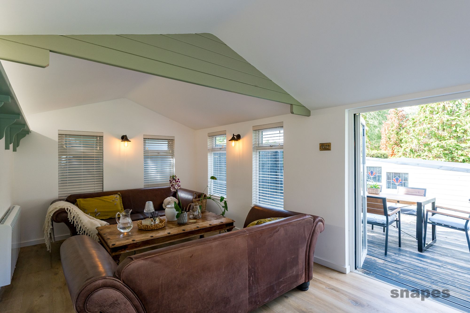 Images for Old Hall Lane, Woodford, SK7