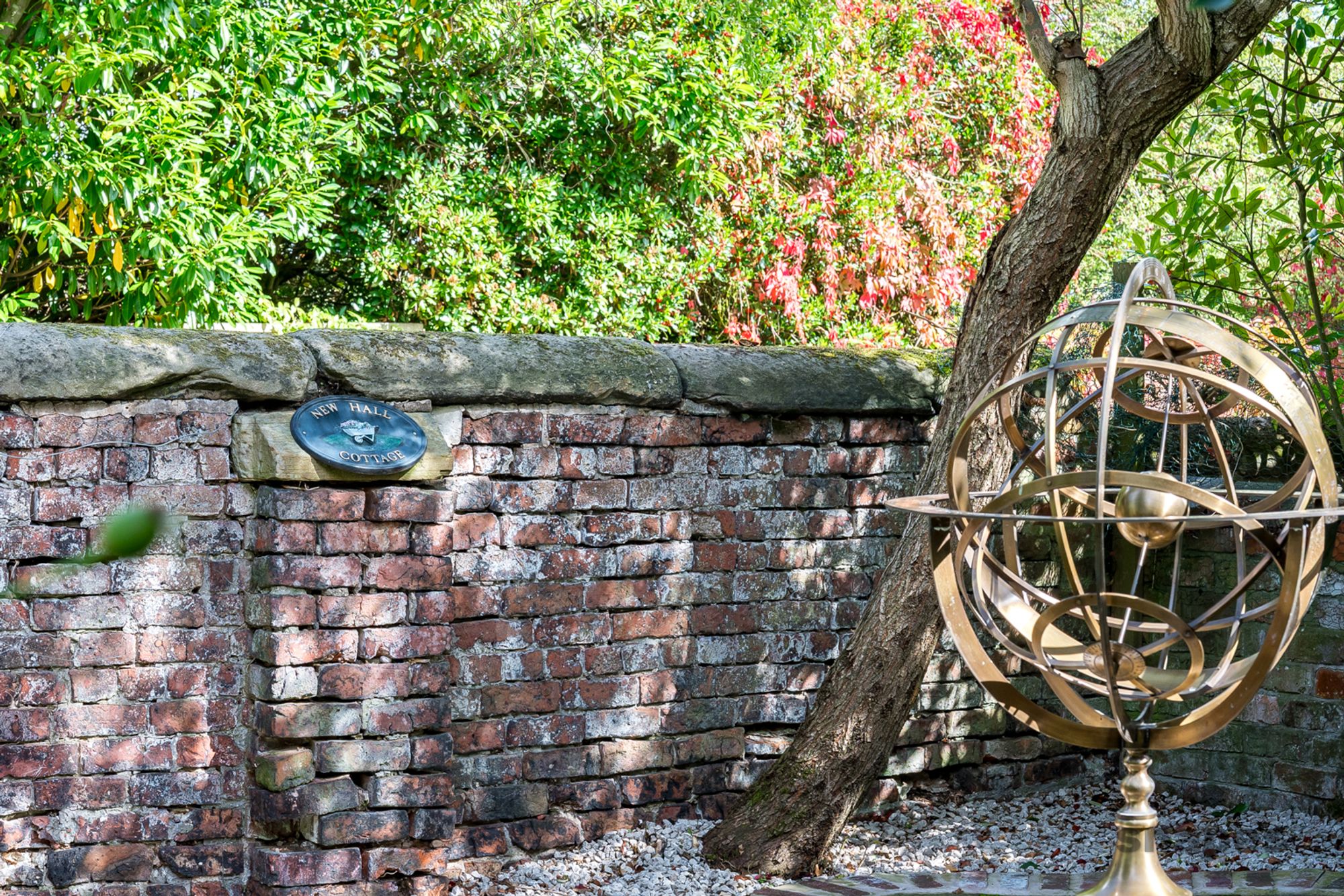 Images for Old Hall Lane, Woodford, SK7