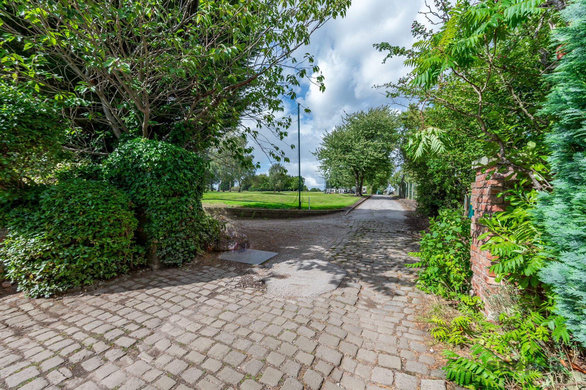 Images for Old Hall Lane, Woodford, SK7