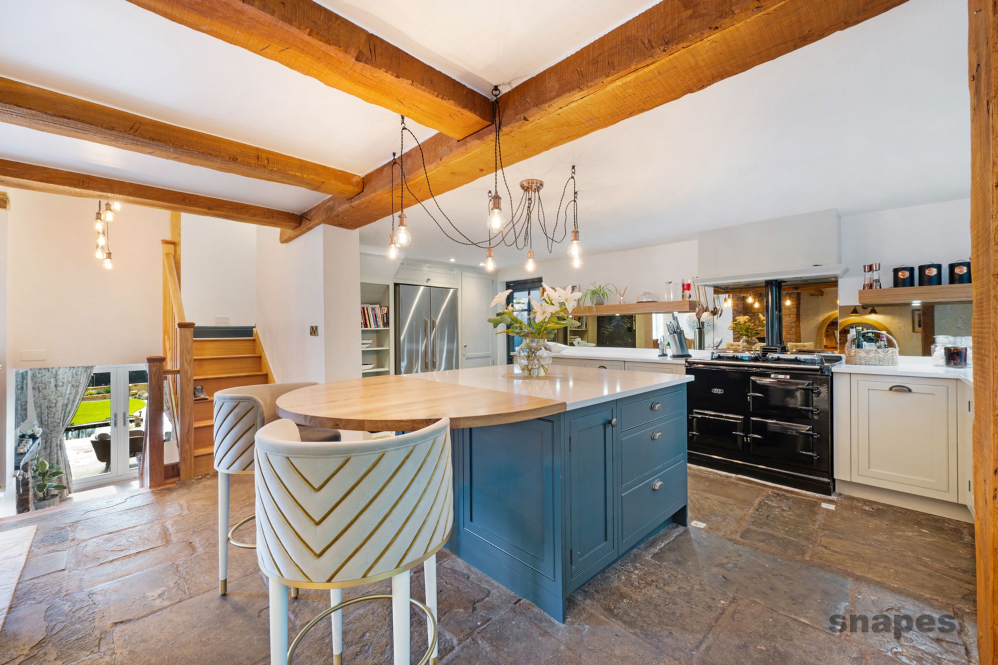 Images for Old Hall Lane, Woodford, SK7