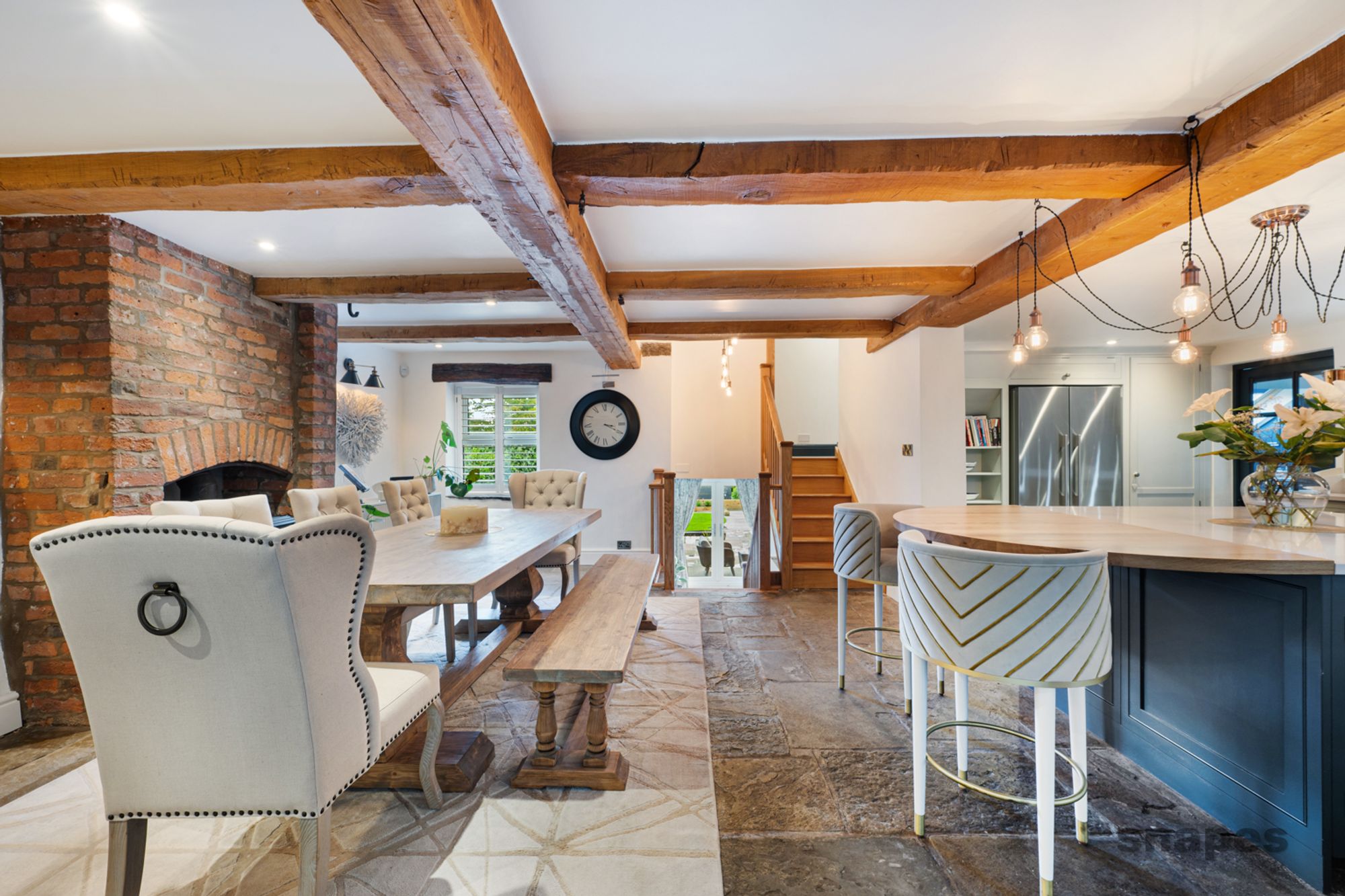 Images for Old Hall Lane, Woodford, SK7