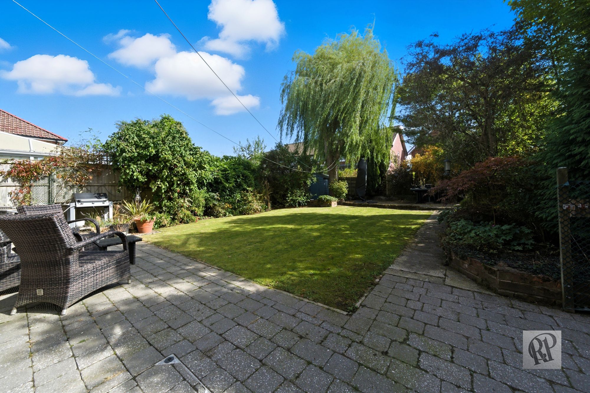 Images for Belmont Road, Bramhall, SK7