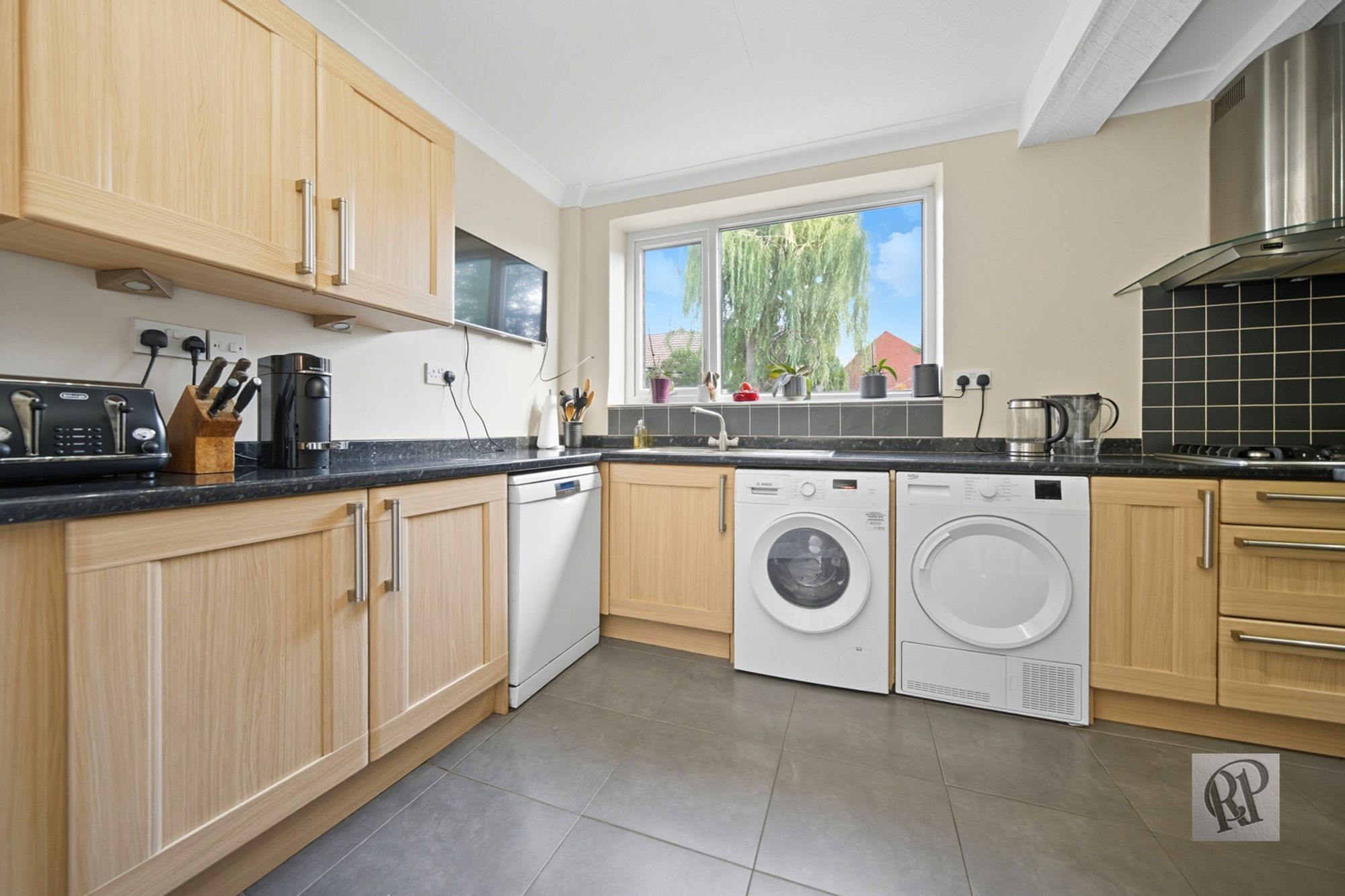 Images for Belmont Road, Bramhall, SK7