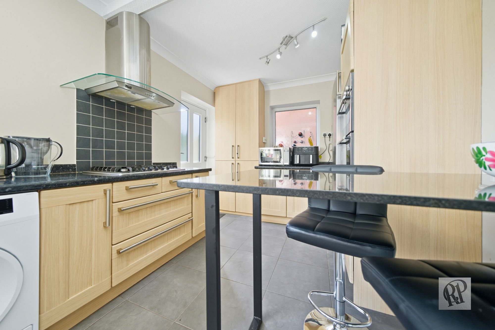 Images for Belmont Road, Bramhall, SK7