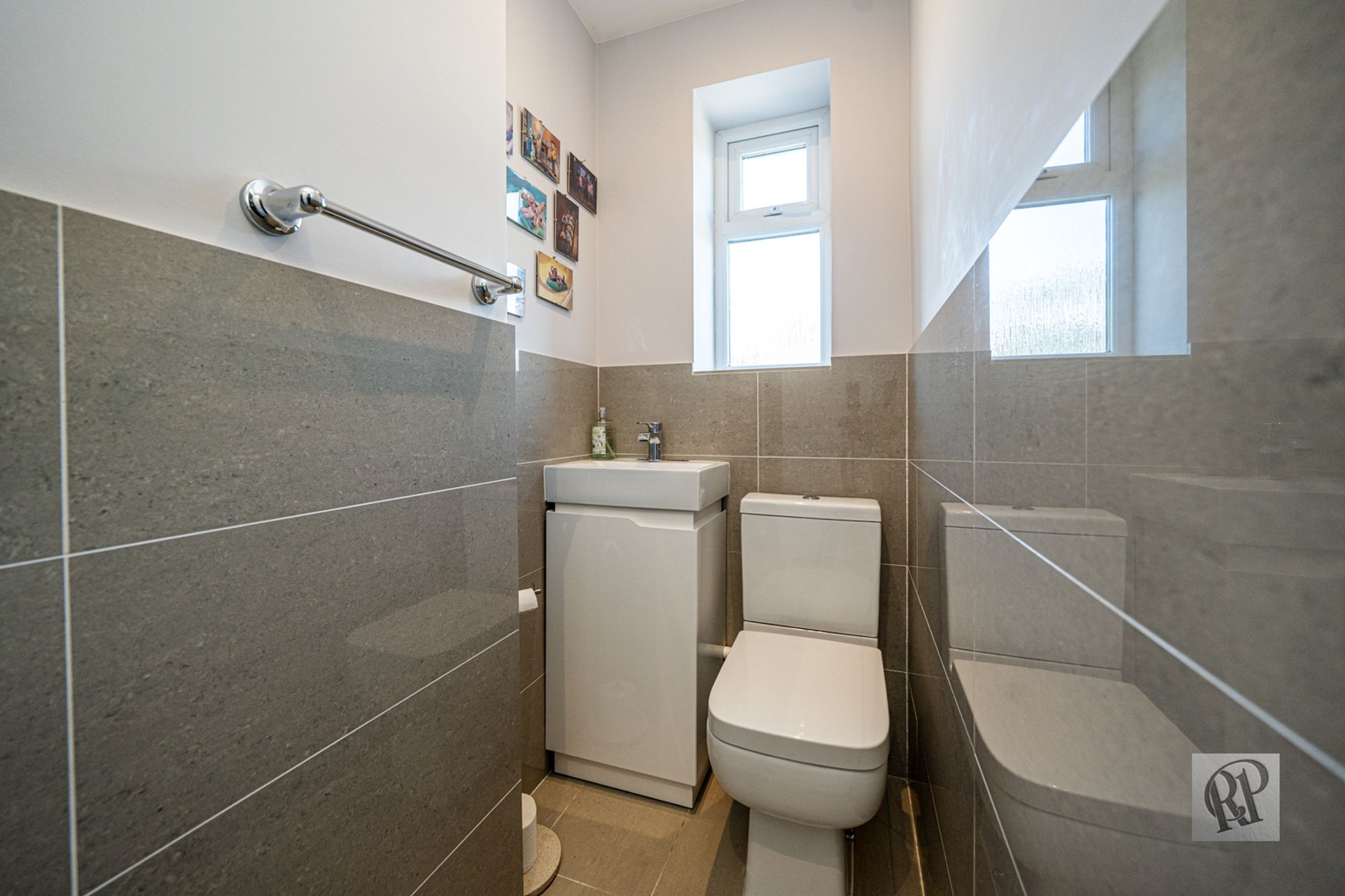 Images for Belmont Road, Bramhall, SK7