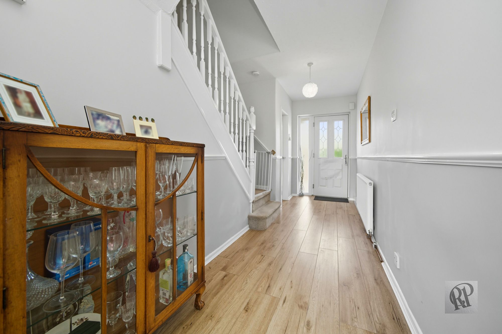 Images for Belmont Road, Bramhall, SK7