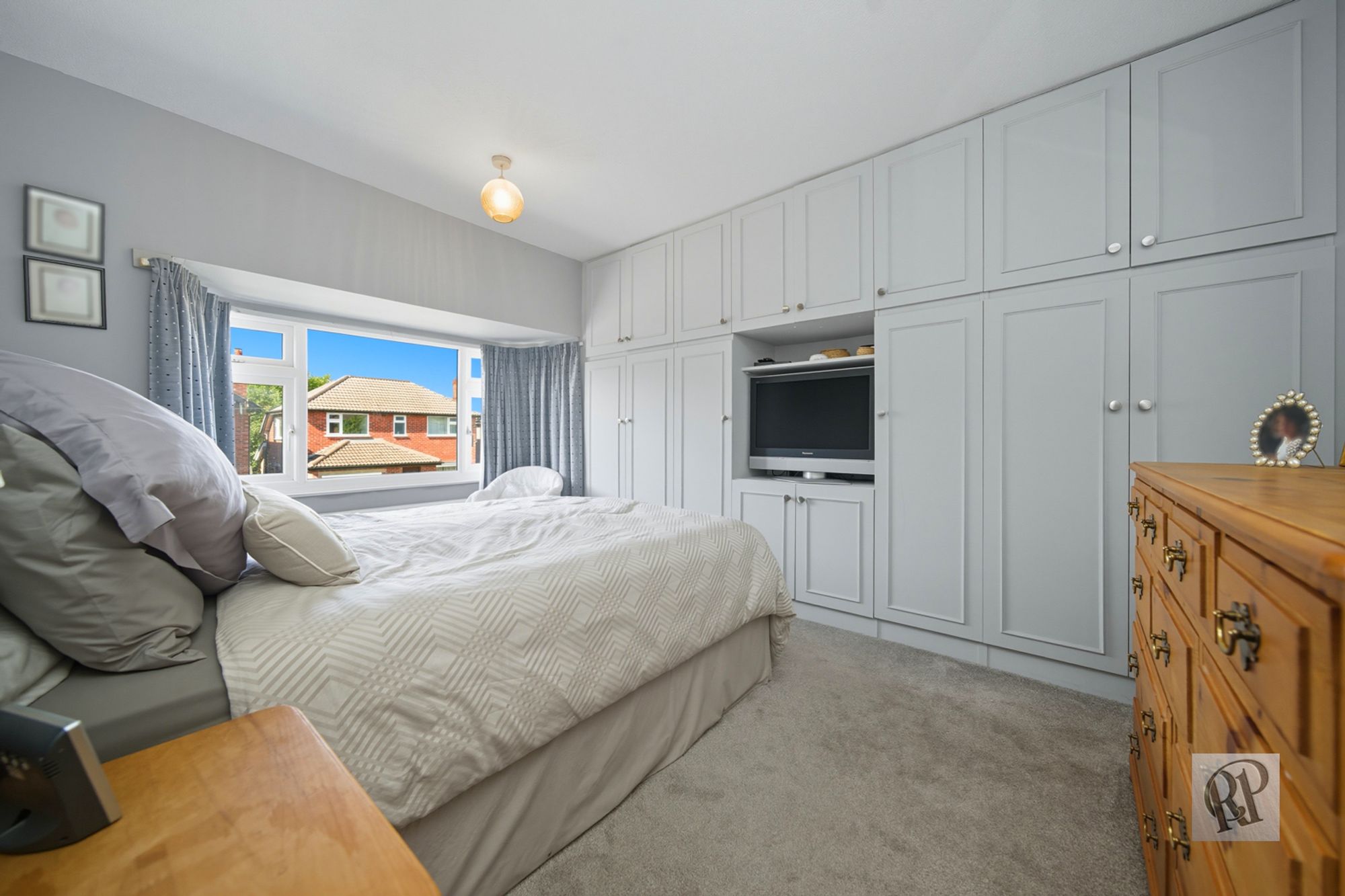 Images for Belmont Road, Bramhall, SK7