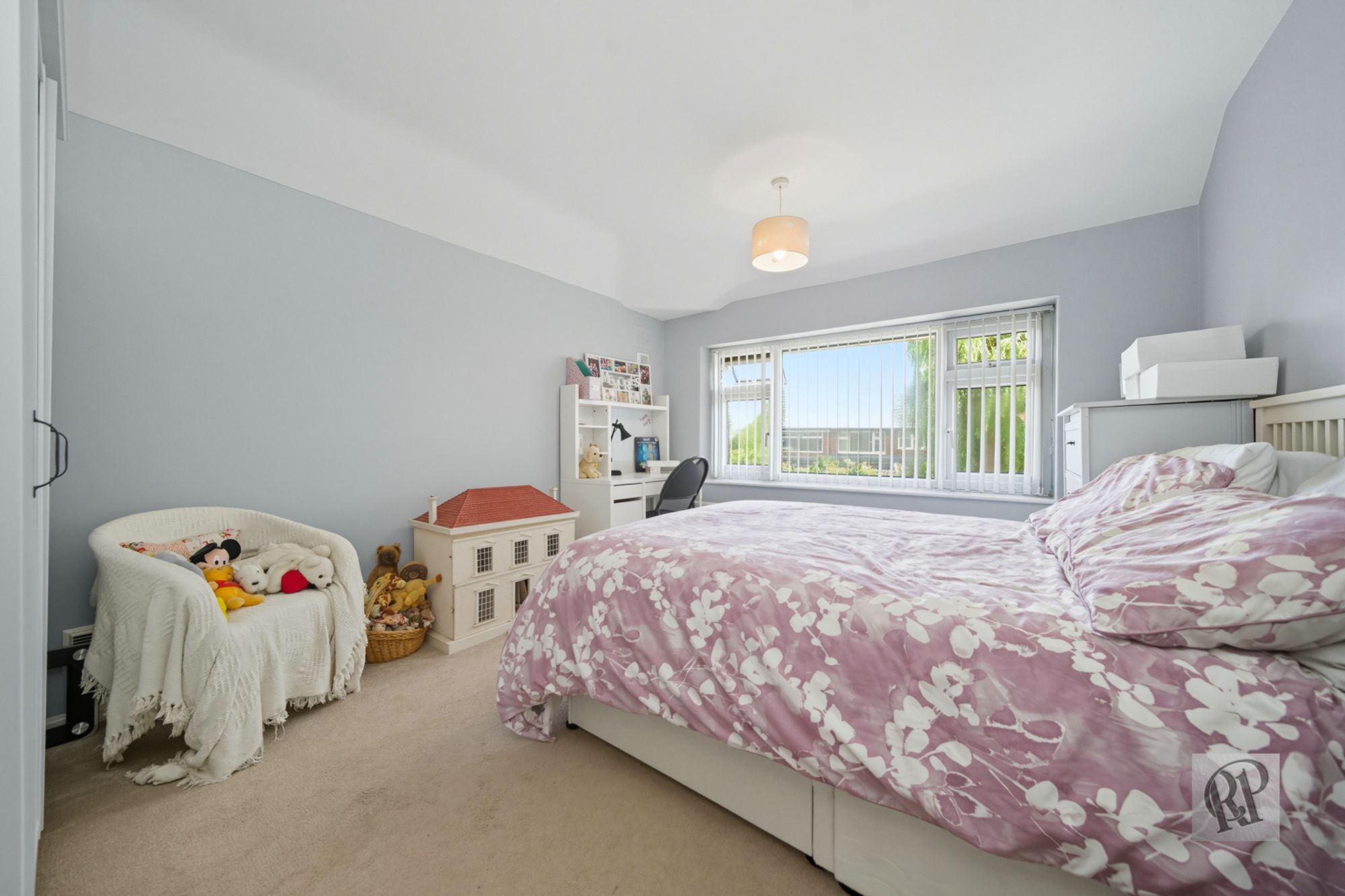 Images for Belmont Road, Bramhall, SK7