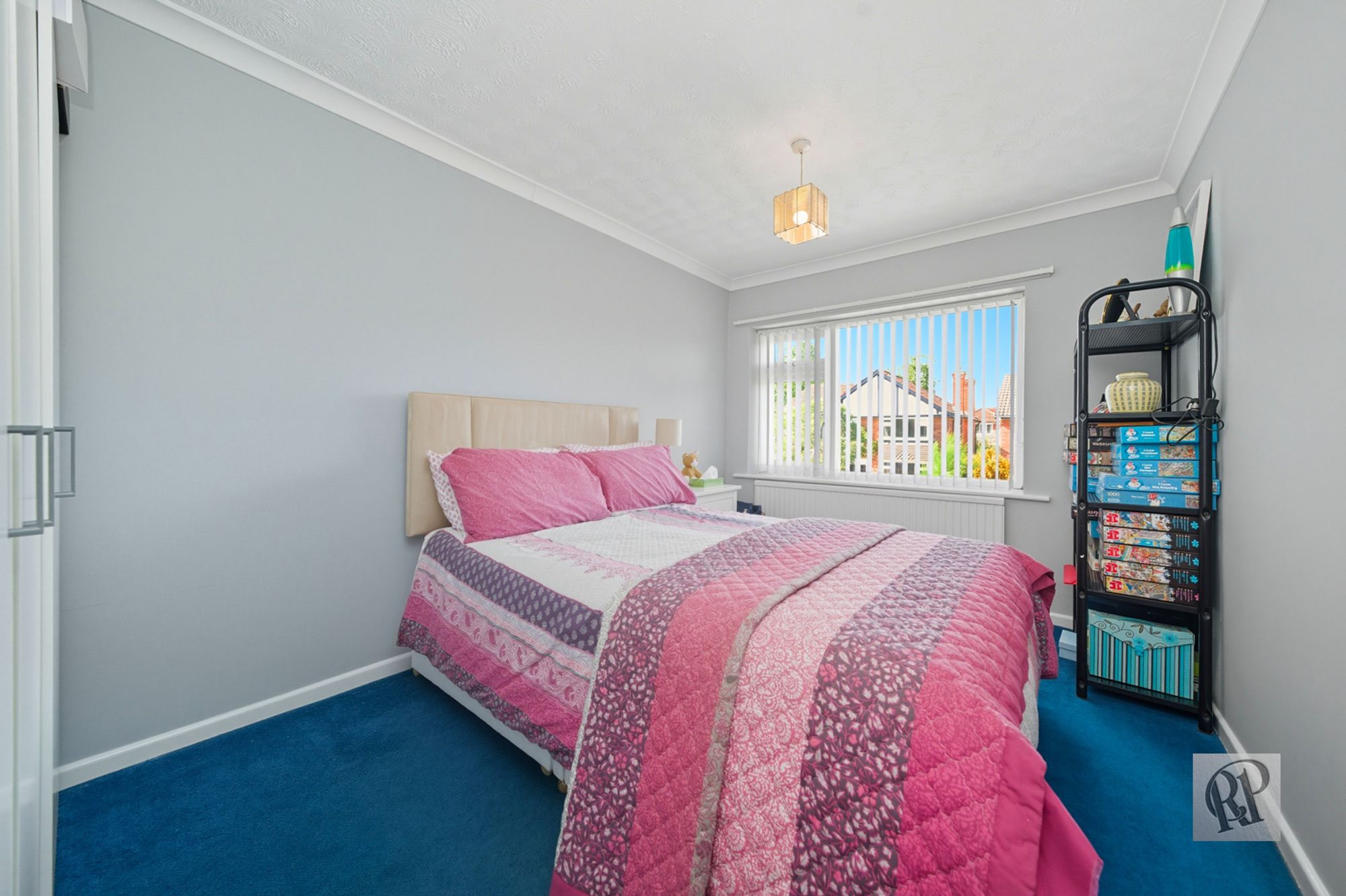 Images for Belmont Road, Bramhall, SK7